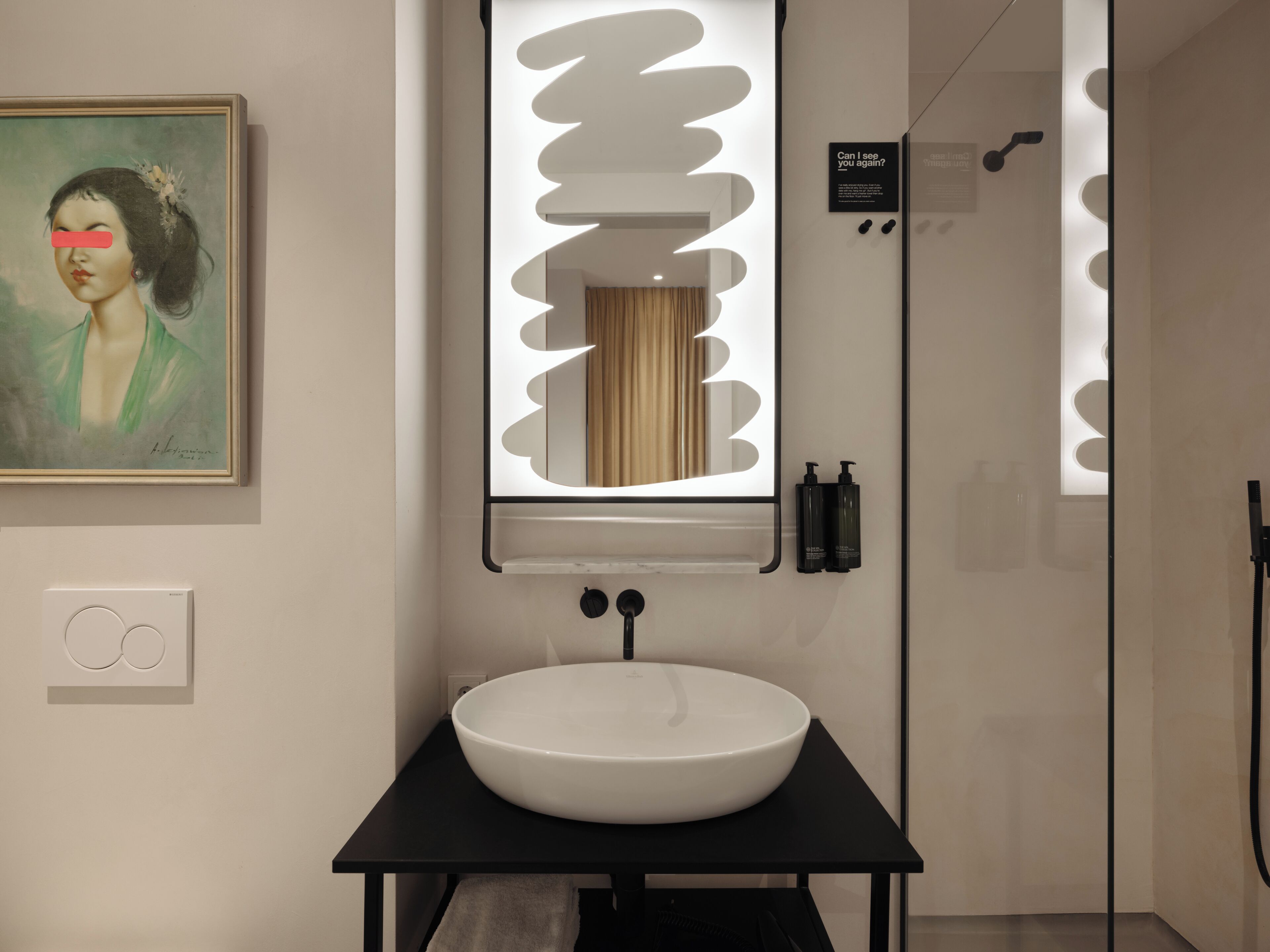 Photo - Conscious Hotel Westerpark