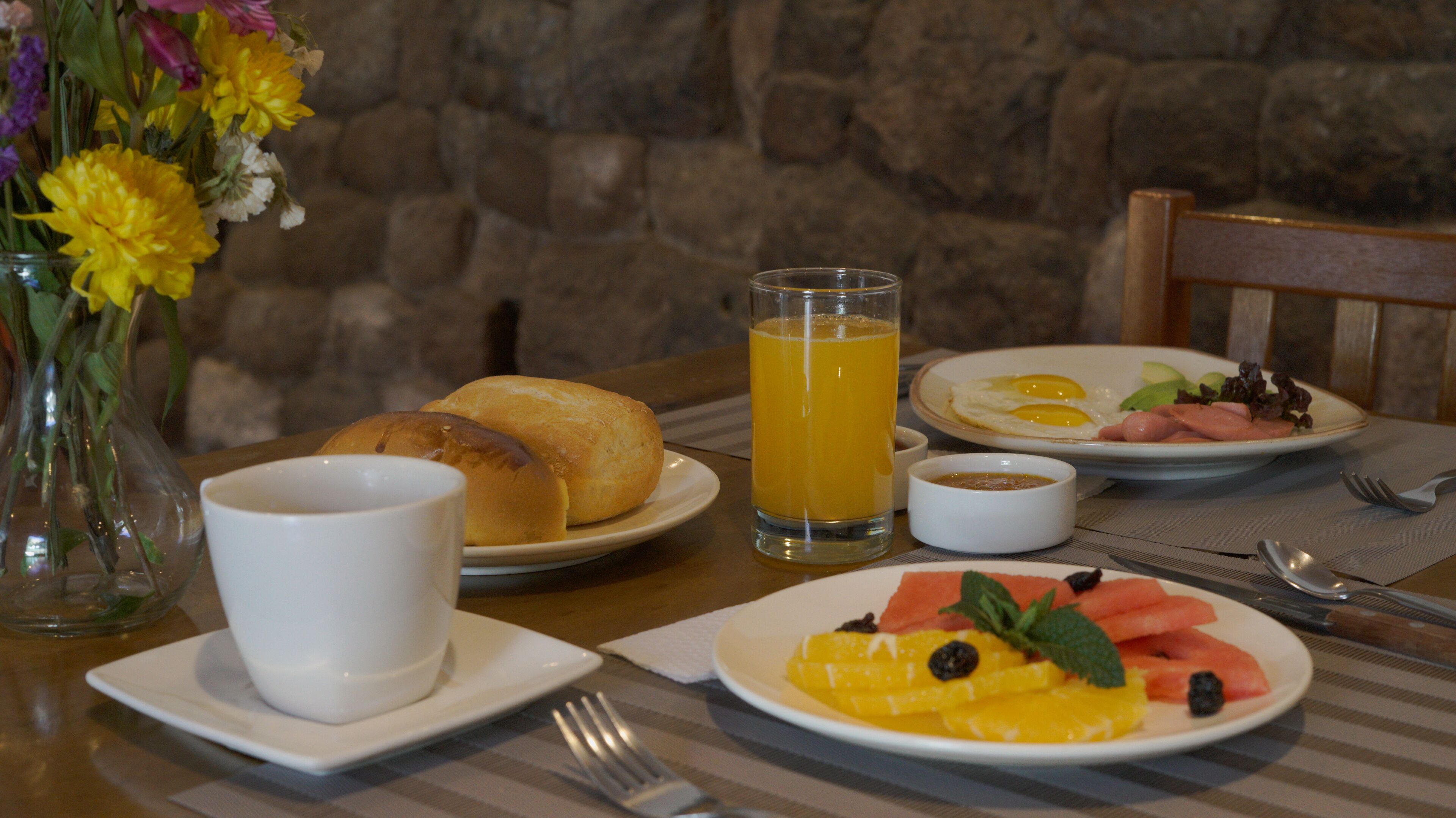 Foto - Usgar San Pedro Boutique