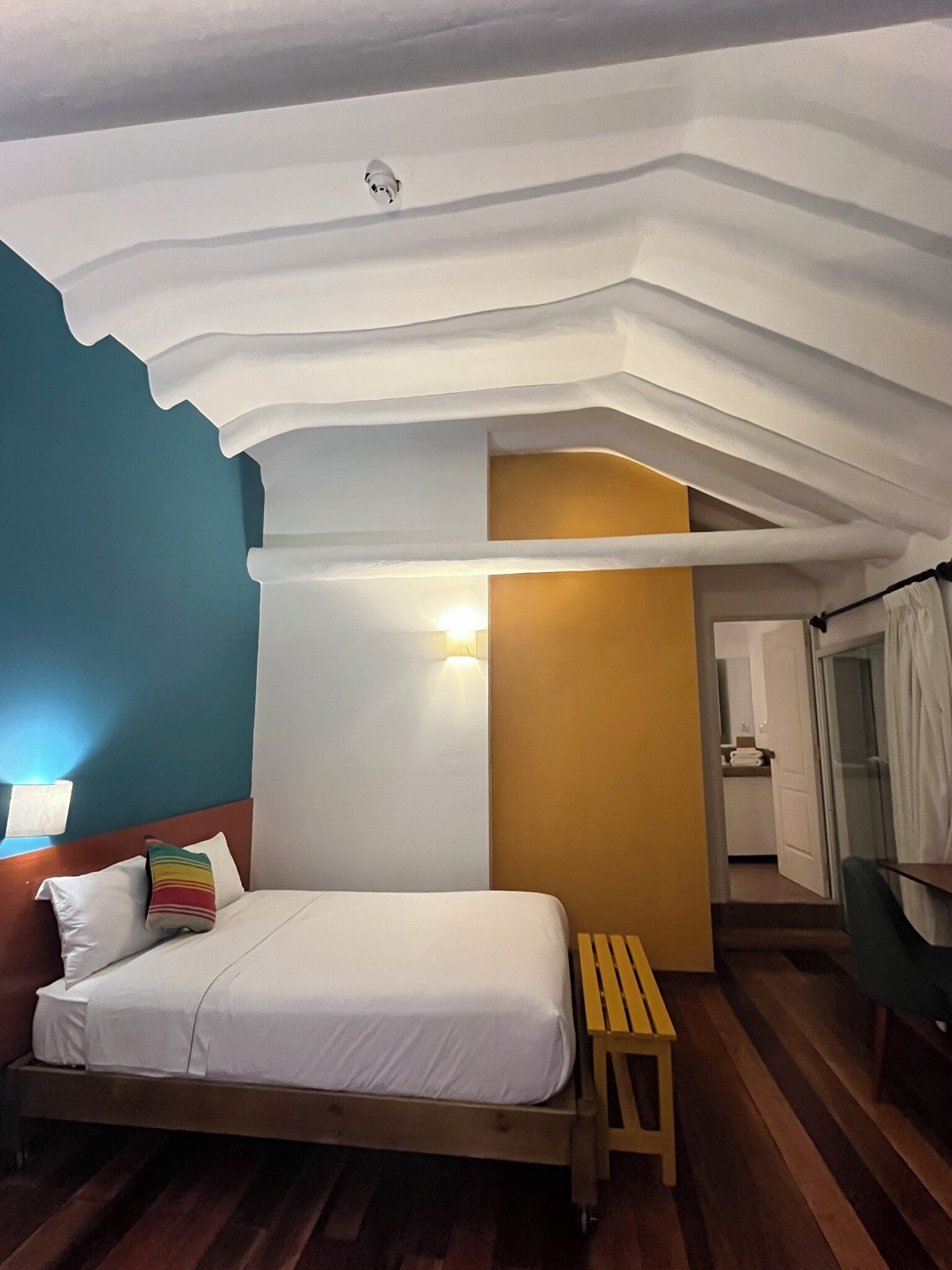 Foto - Usgar San Pedro Boutique