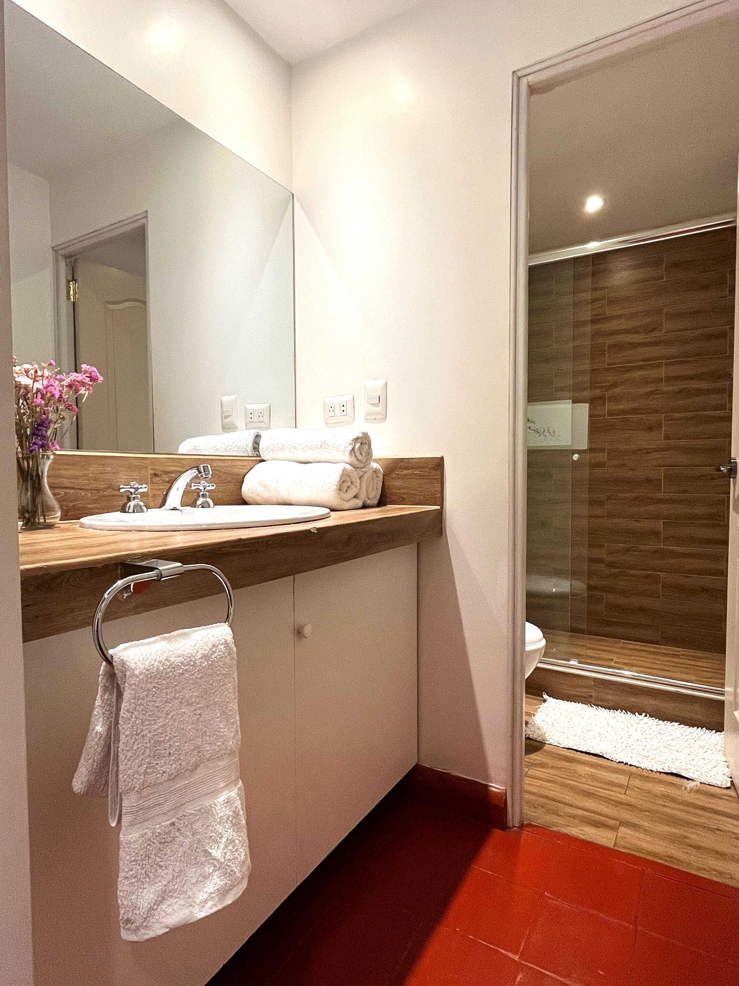 Foto - Usgar San Pedro Boutique