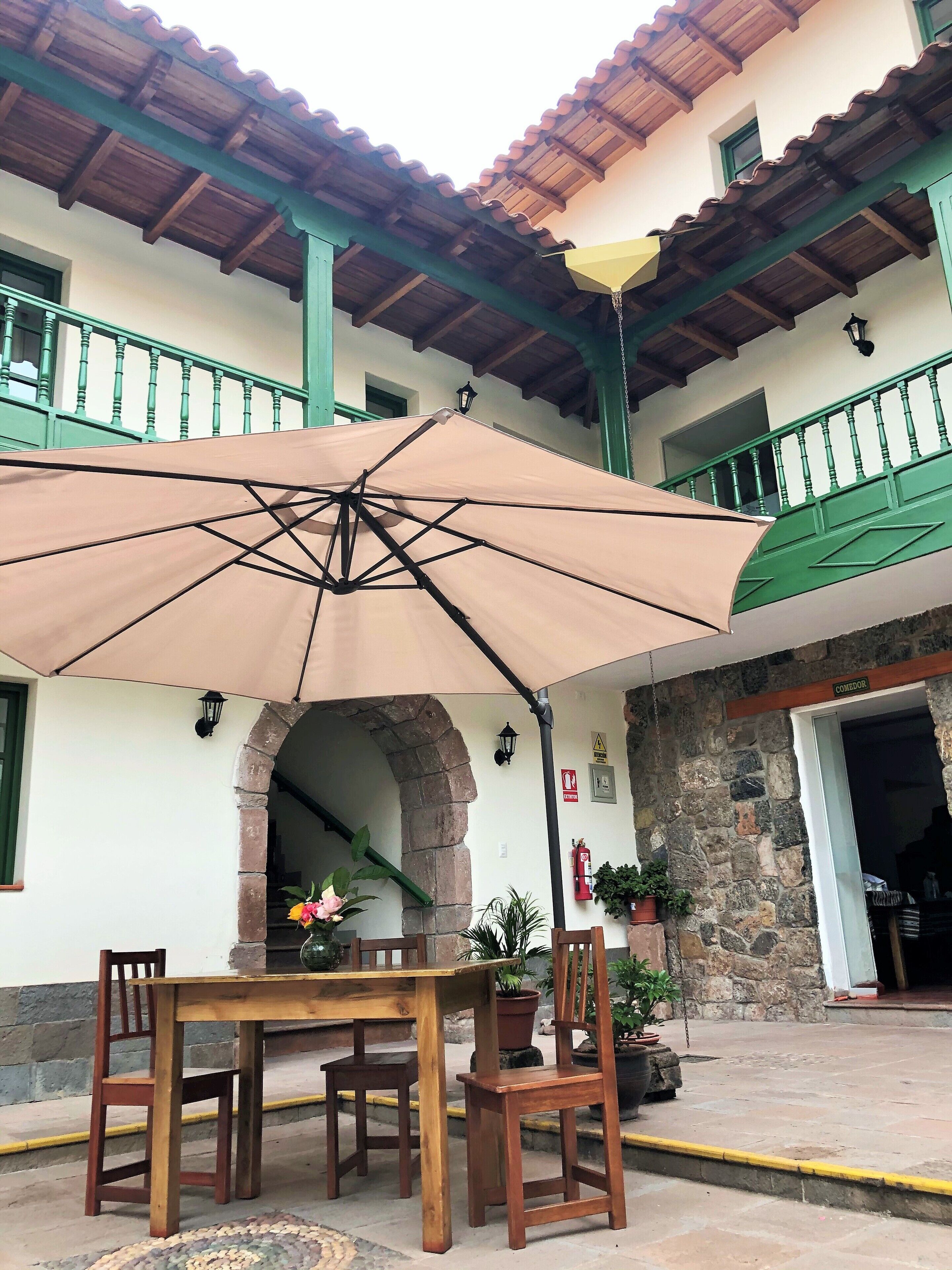 Foto - Usgar San Pedro Boutique