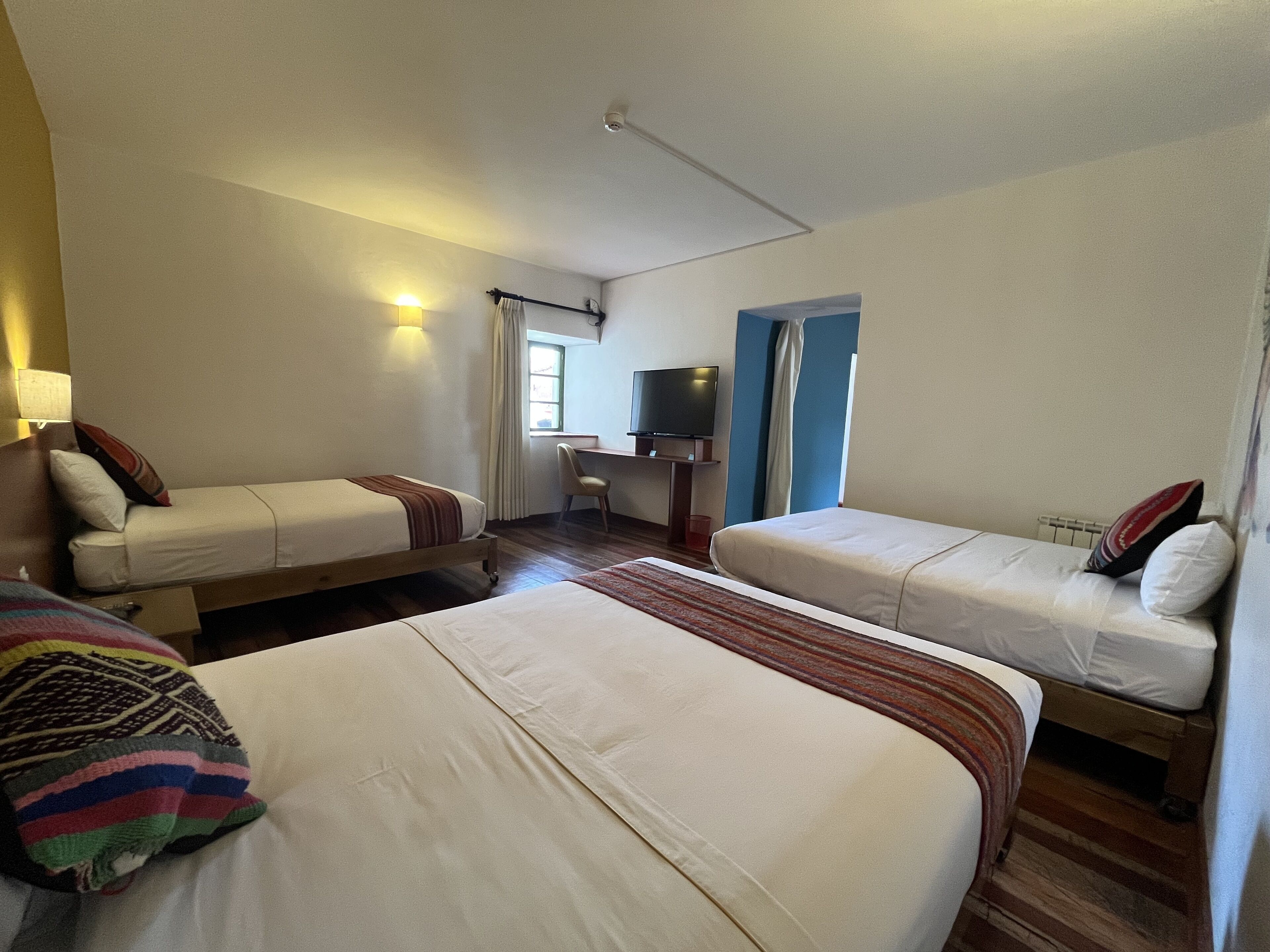 Foto - Usgar San Pedro Boutique