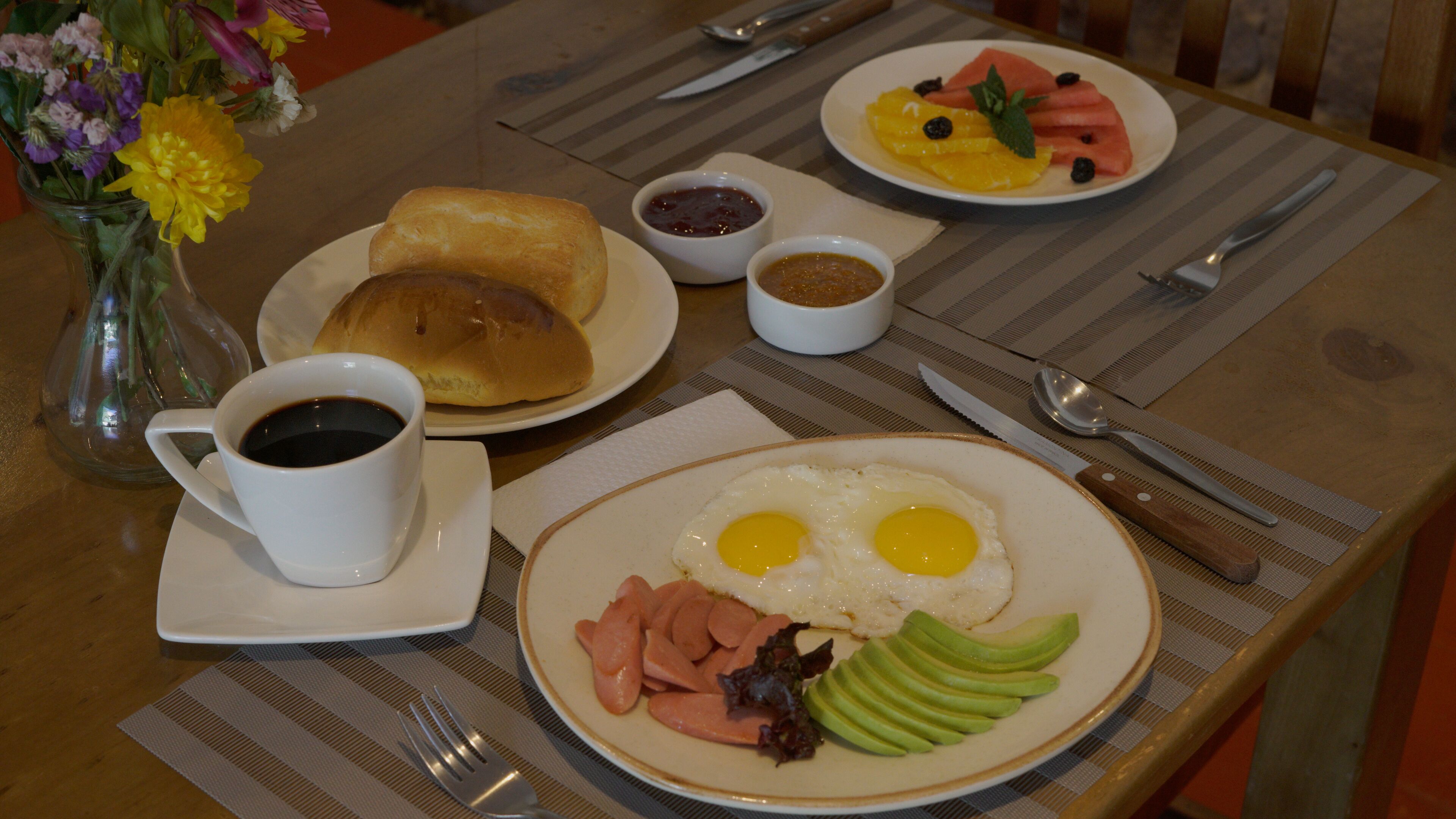 Foto - Usgar San Pedro Boutique