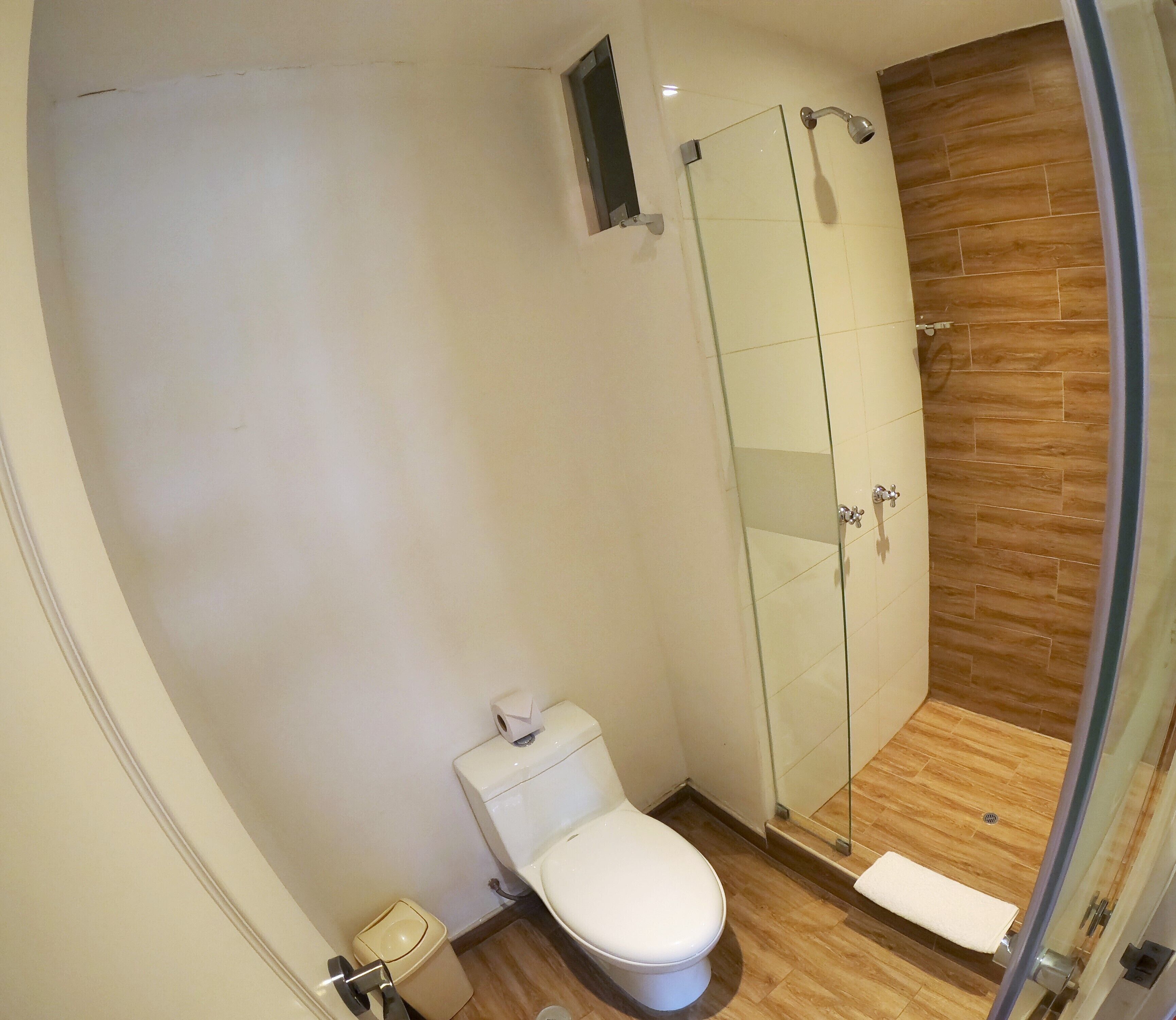 Foto - Usgar San Pedro Boutique