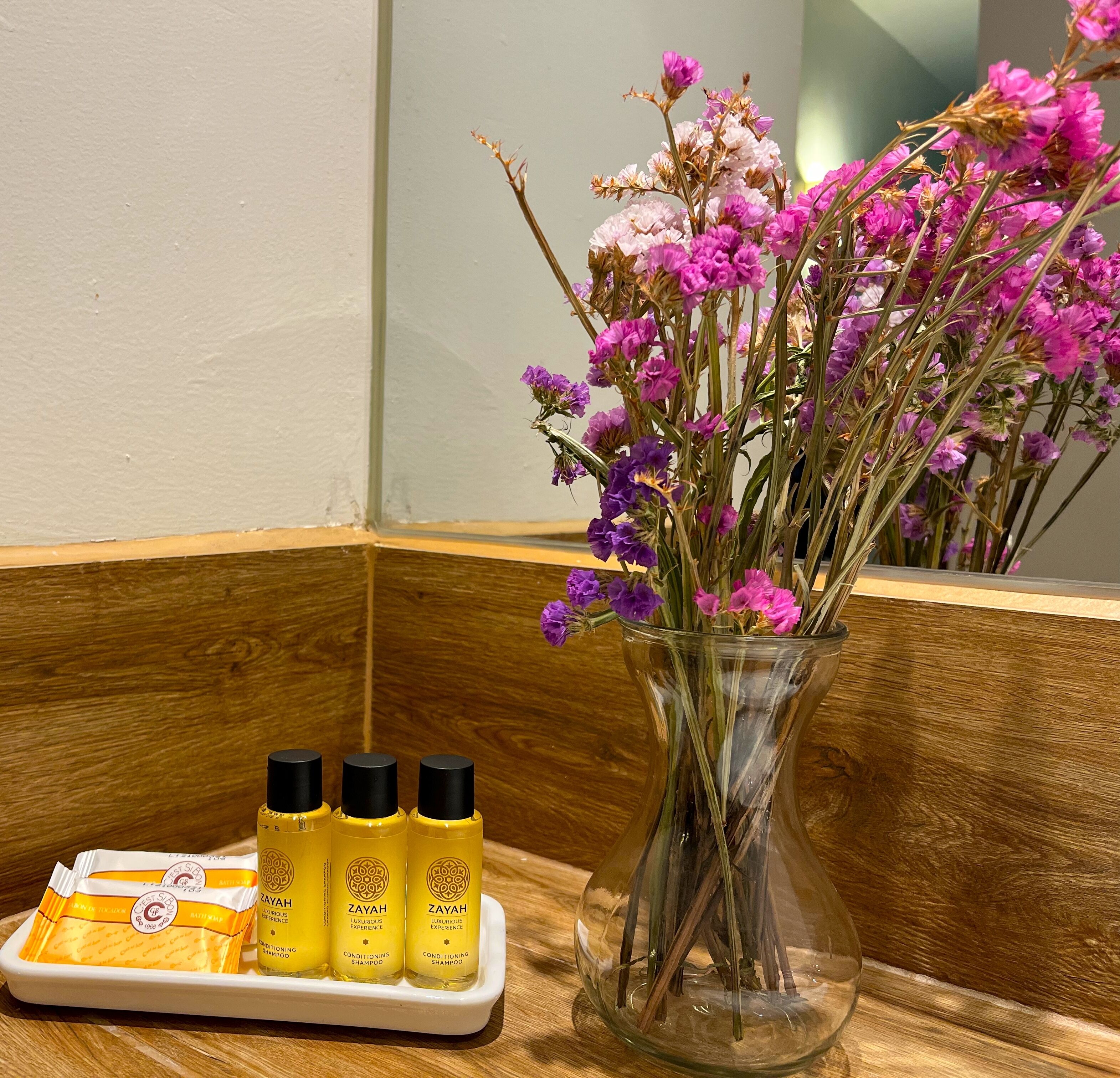 Foto - Usgar San Pedro Boutique