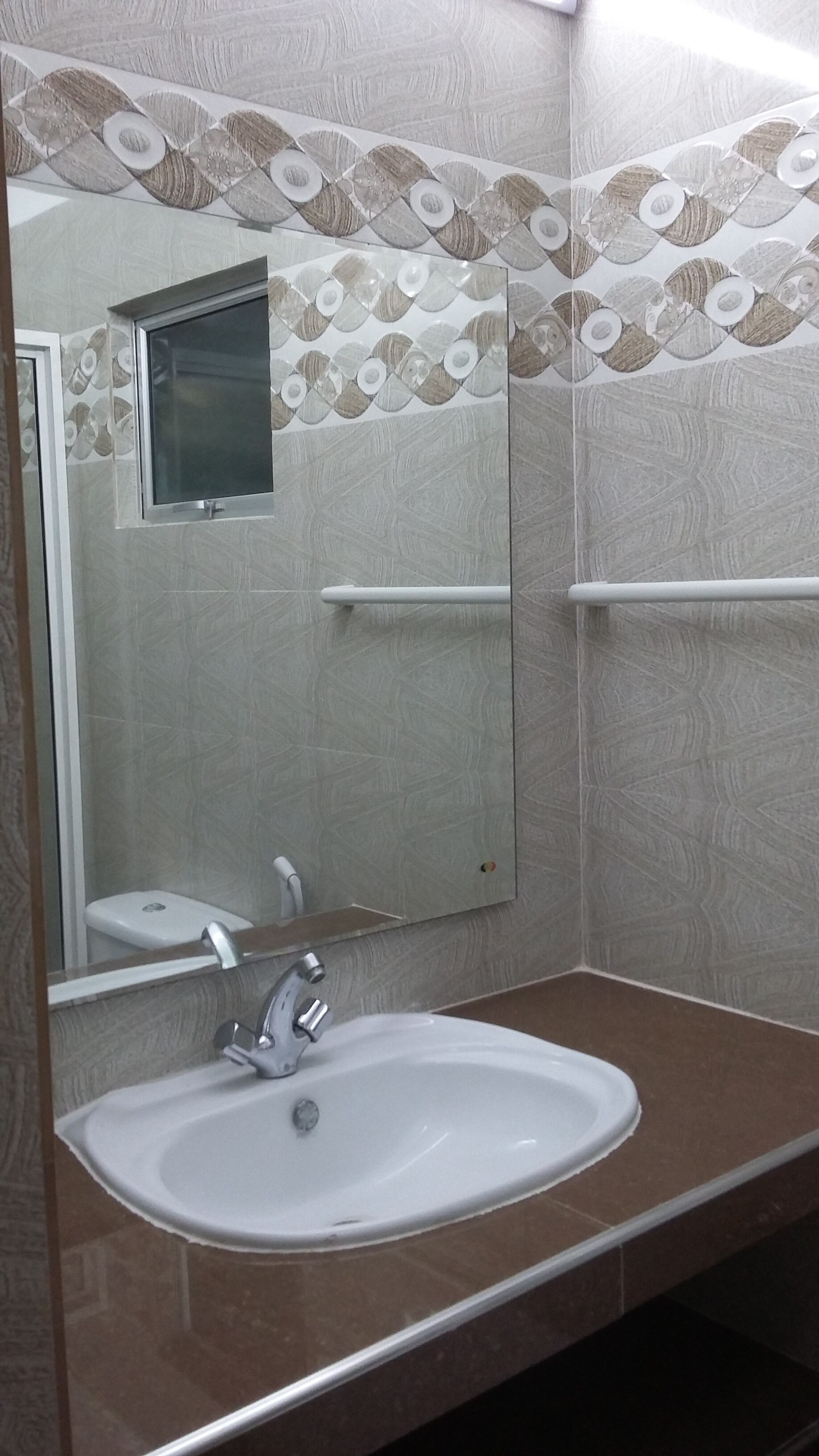 Foto - Oasis Beach Resort