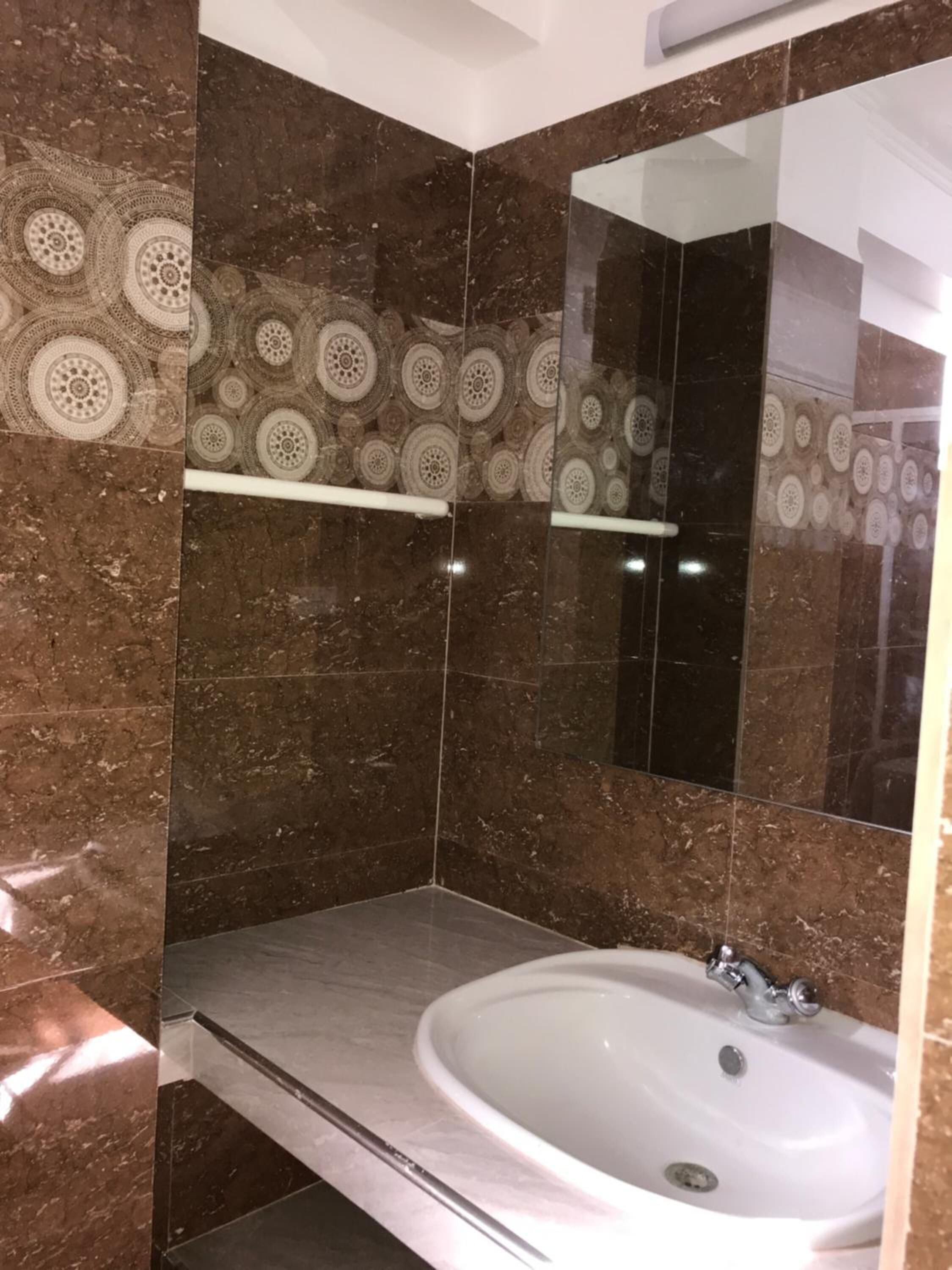 Foto - Oasis Beach Resort