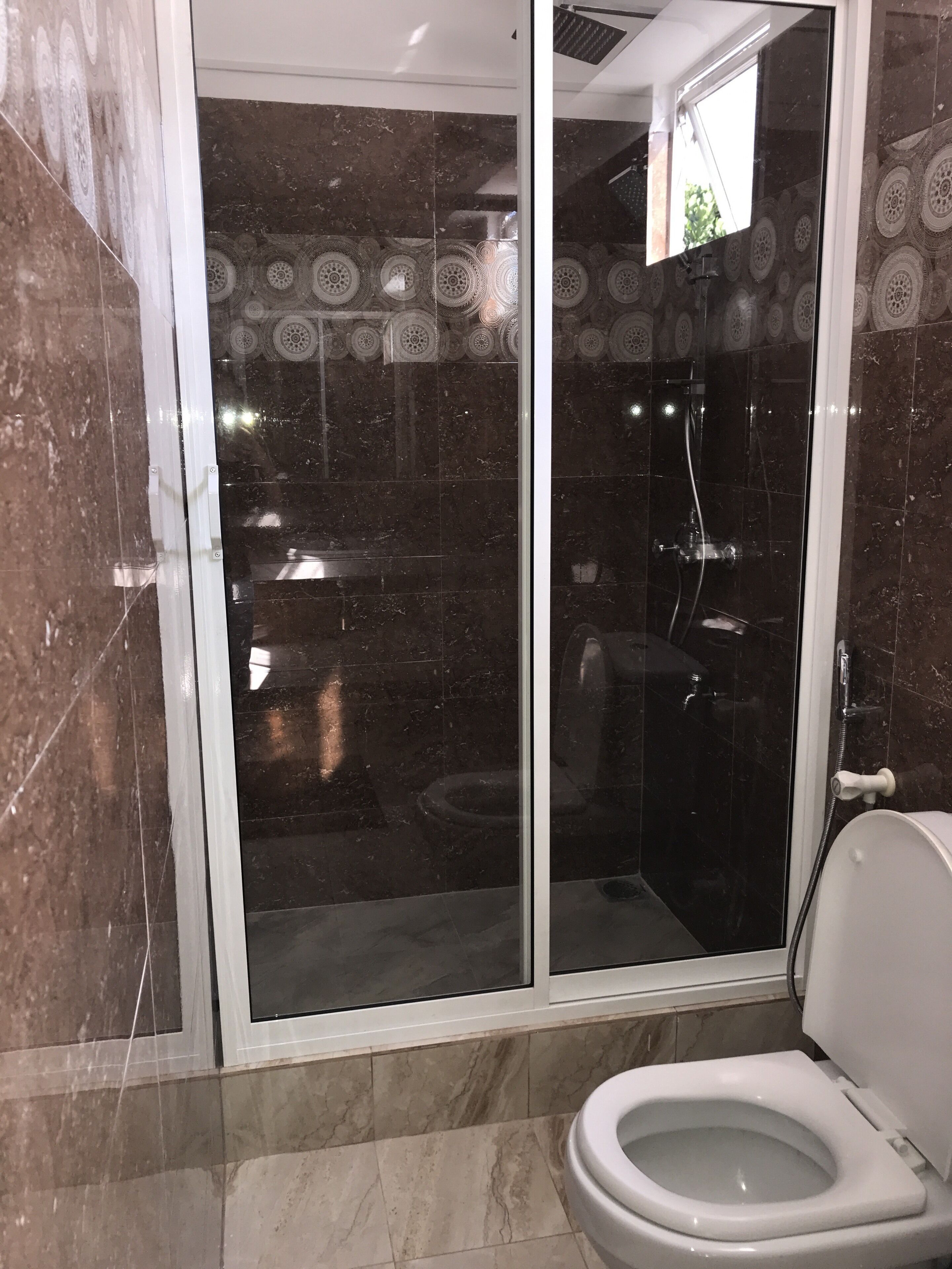 Foto - Oasis Beach Resort