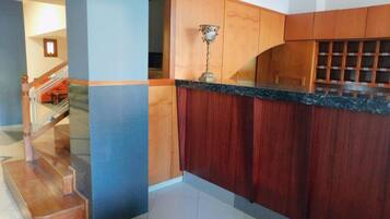 ตู้เย็น