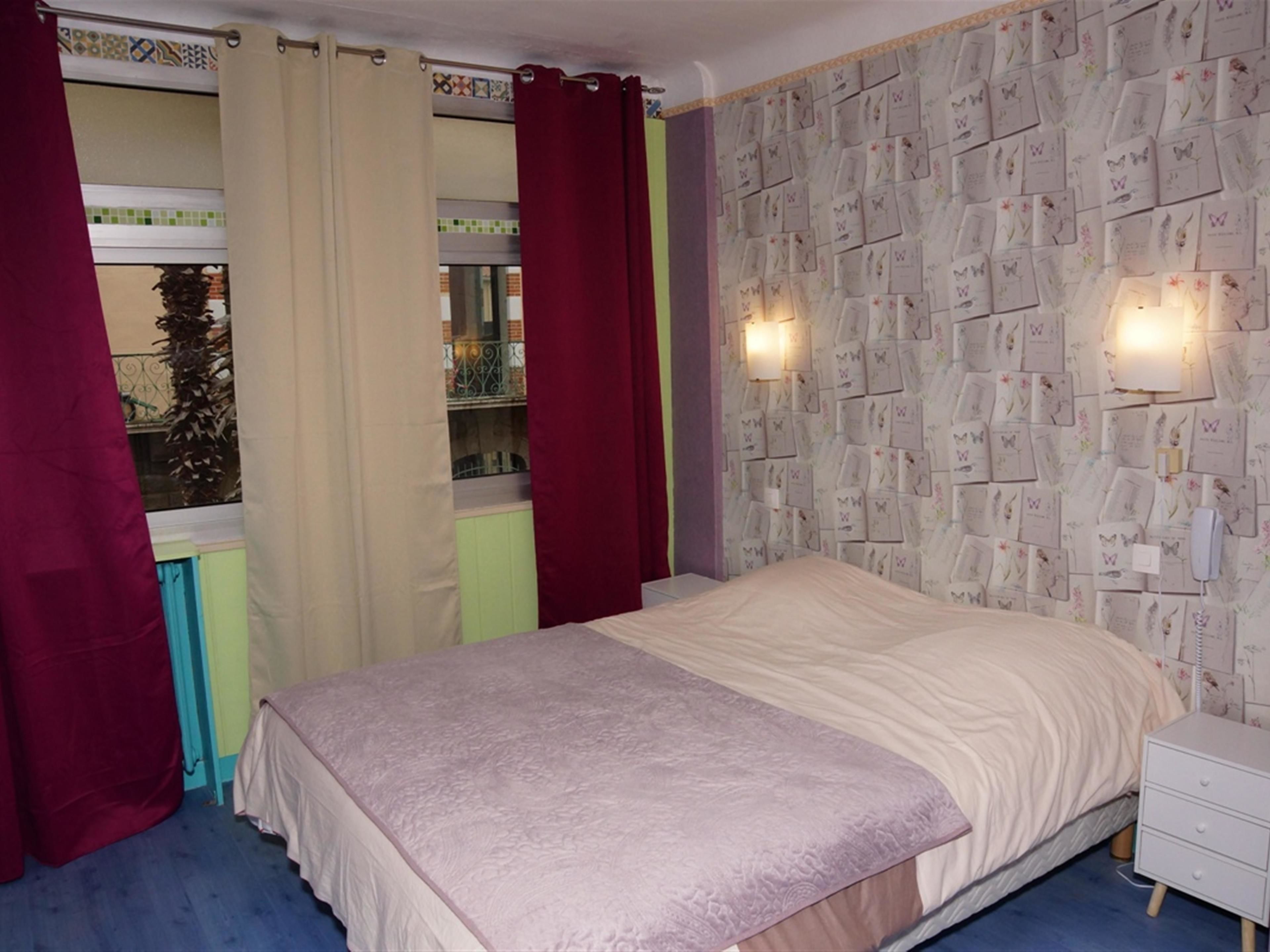 Photo - Le Richelieu