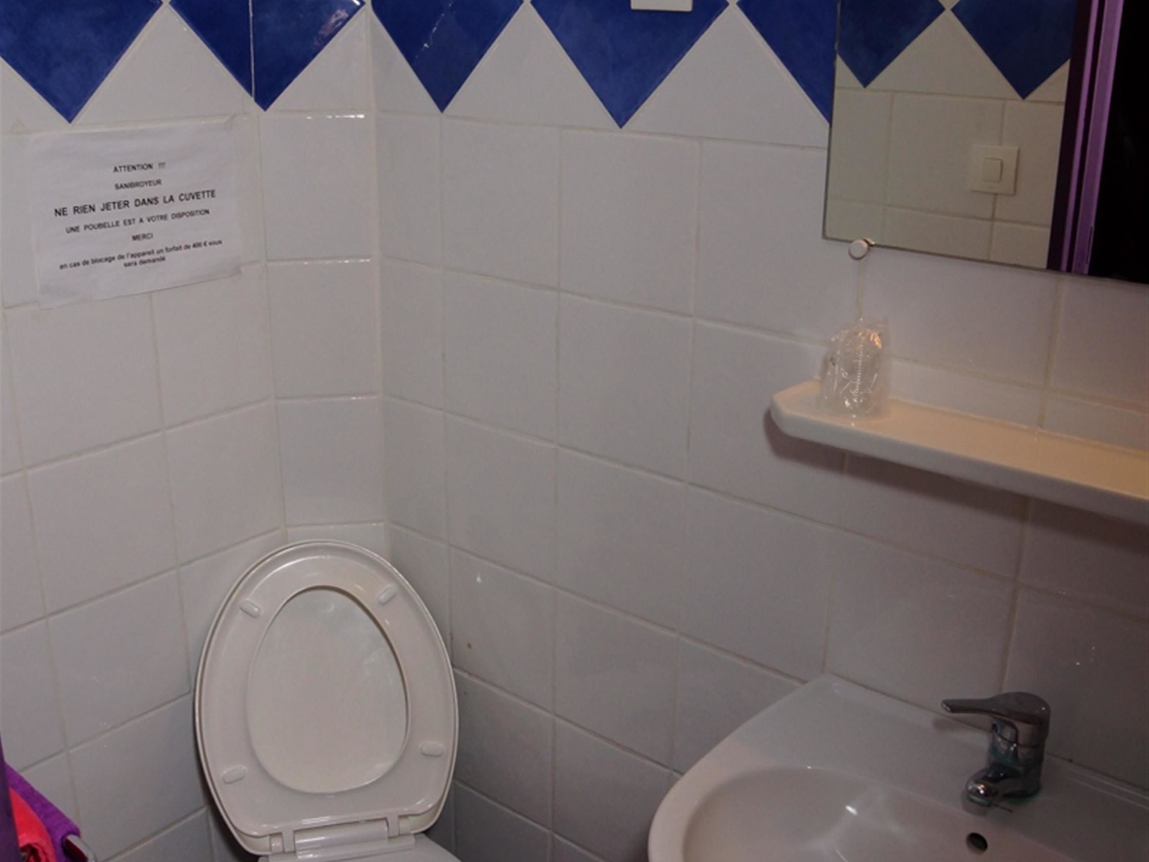 Photo - Le Richelieu