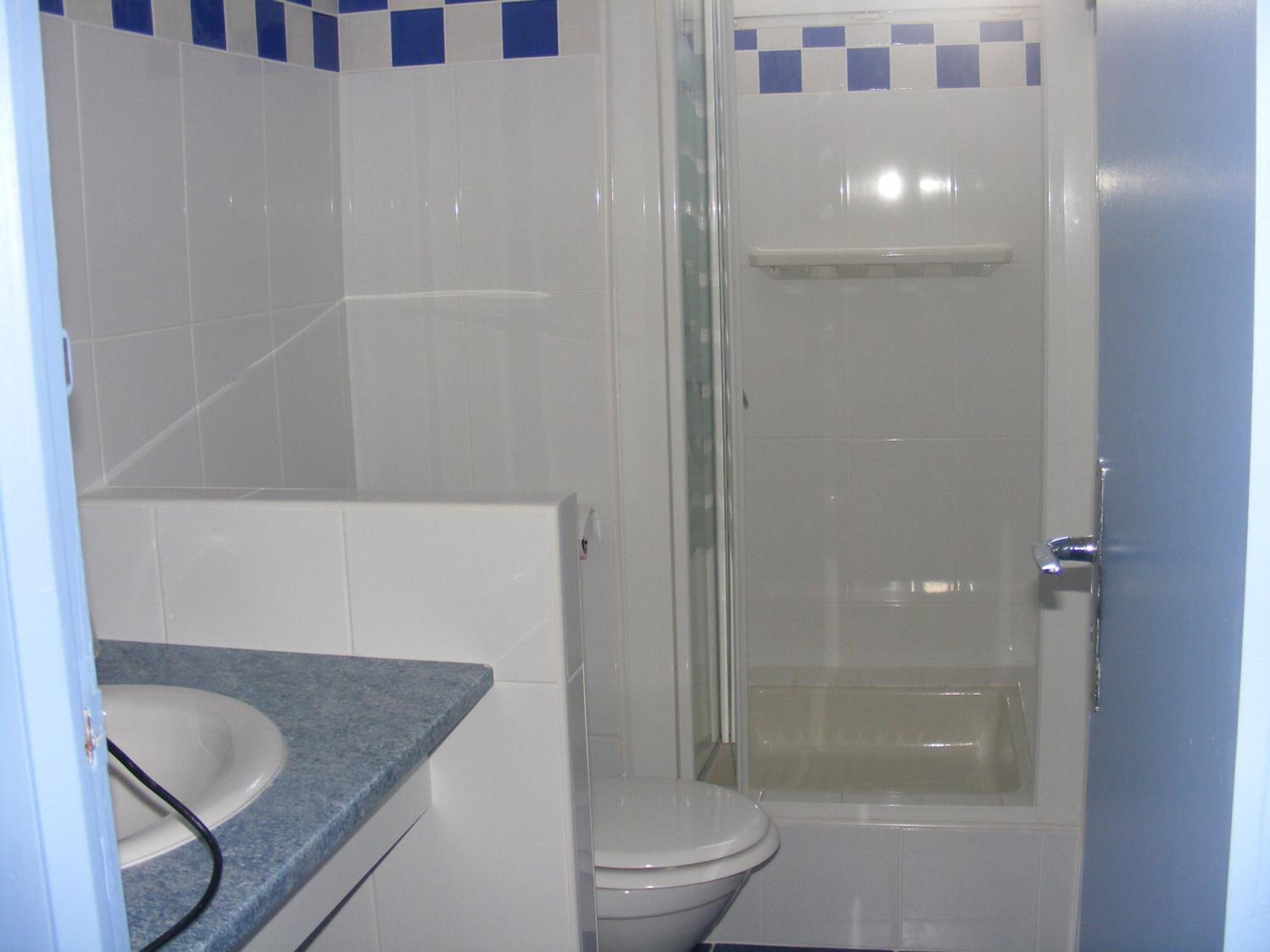 Photo - Le Richelieu