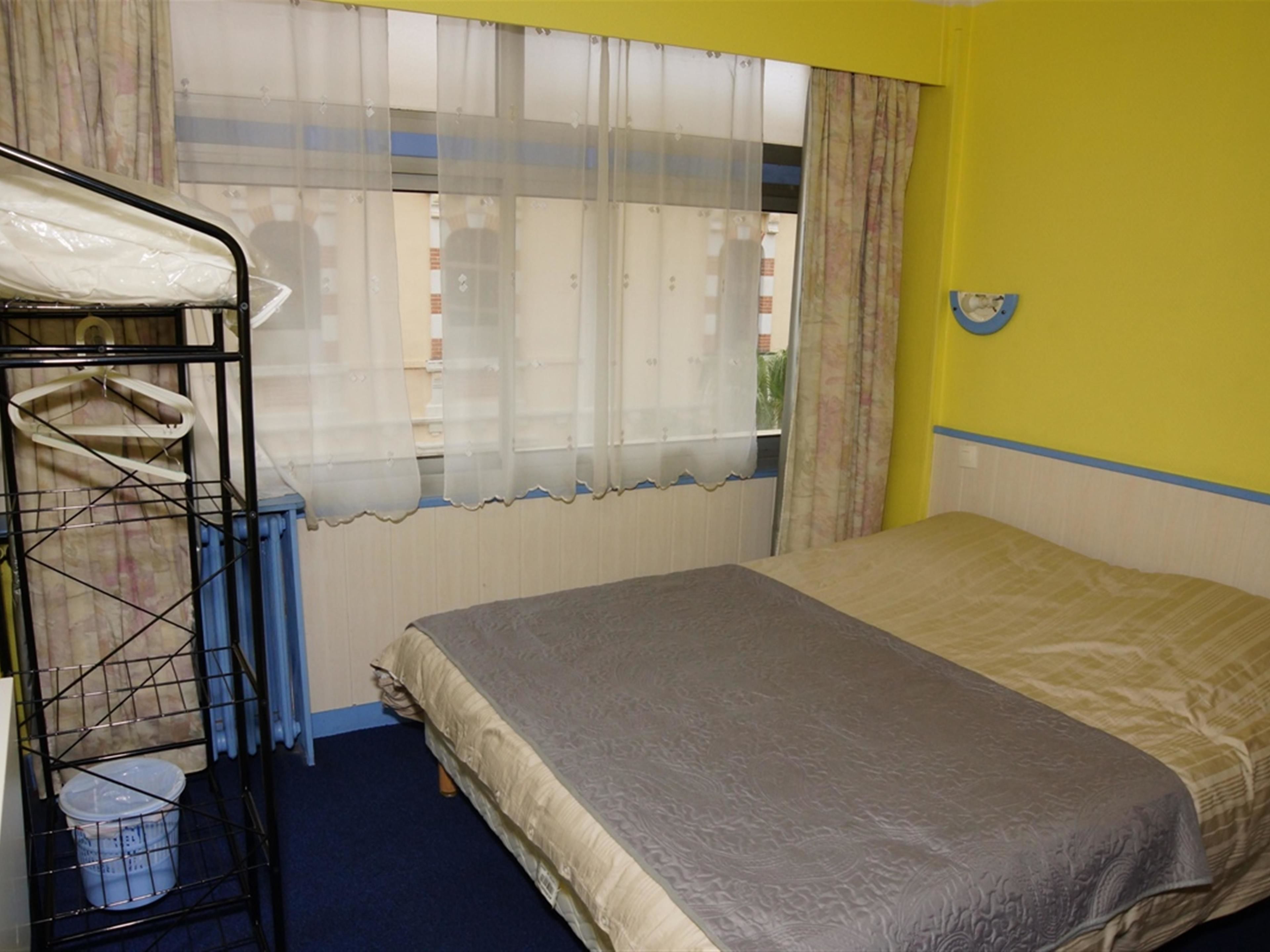 Photo - Le Richelieu