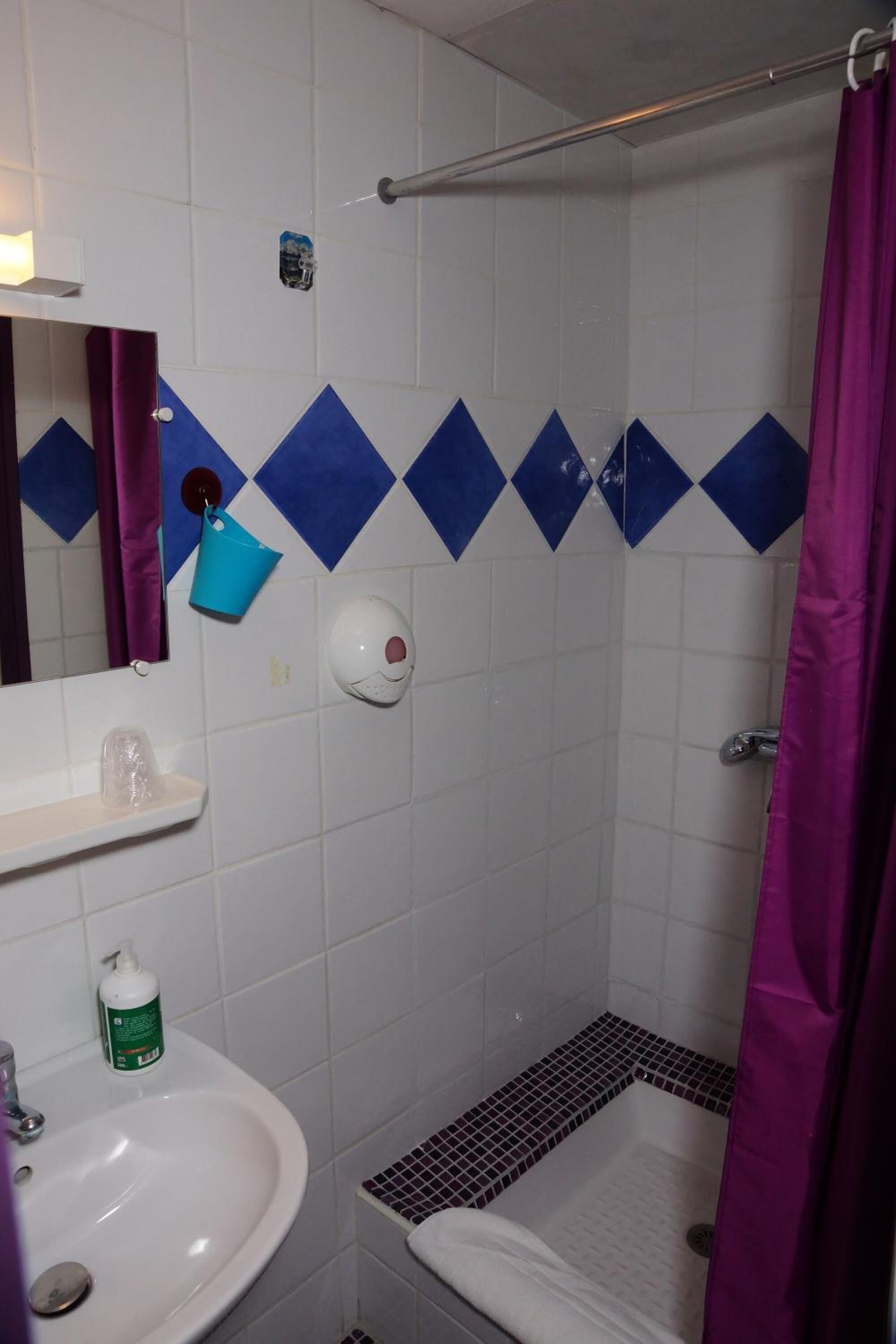 Photo - Le Richelieu