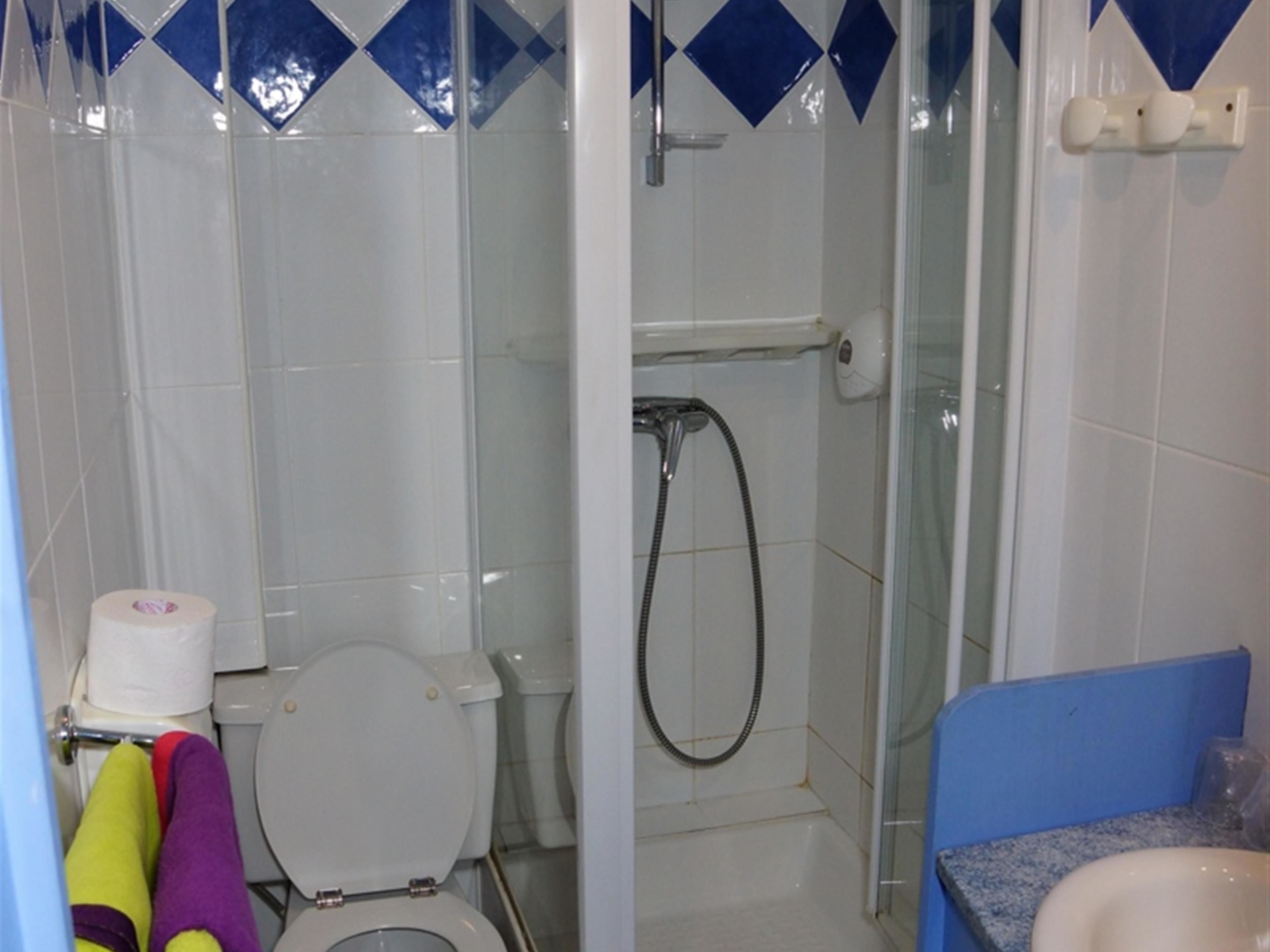 Photo - Le Richelieu