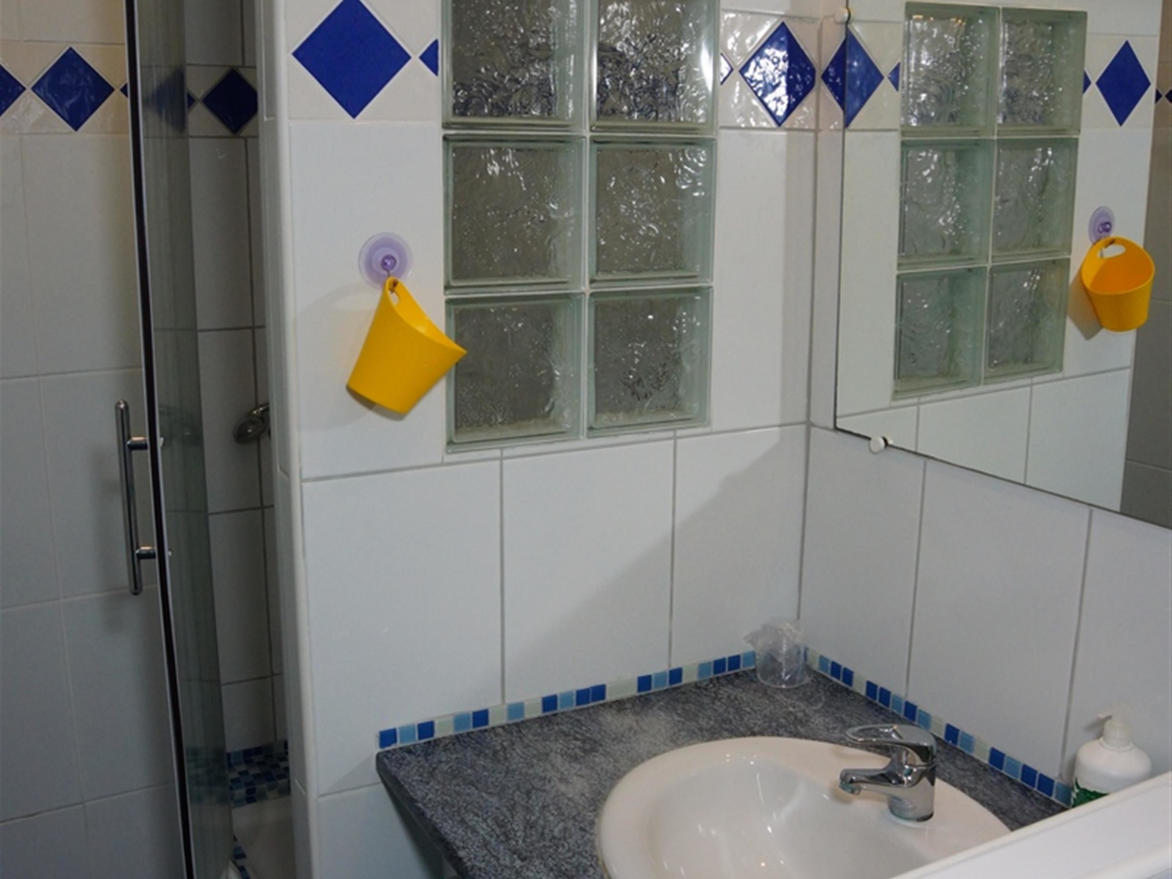 Photo - Le Richelieu