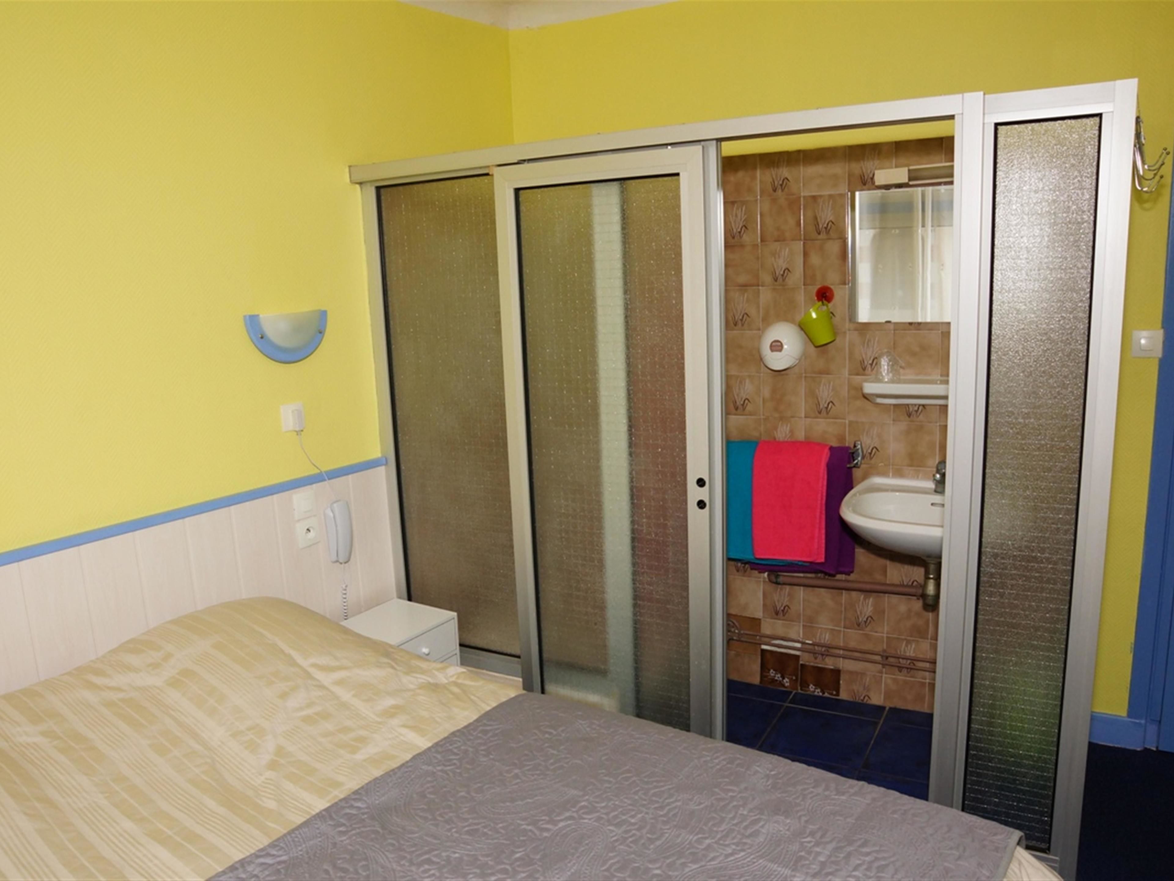 Photo - Le Richelieu