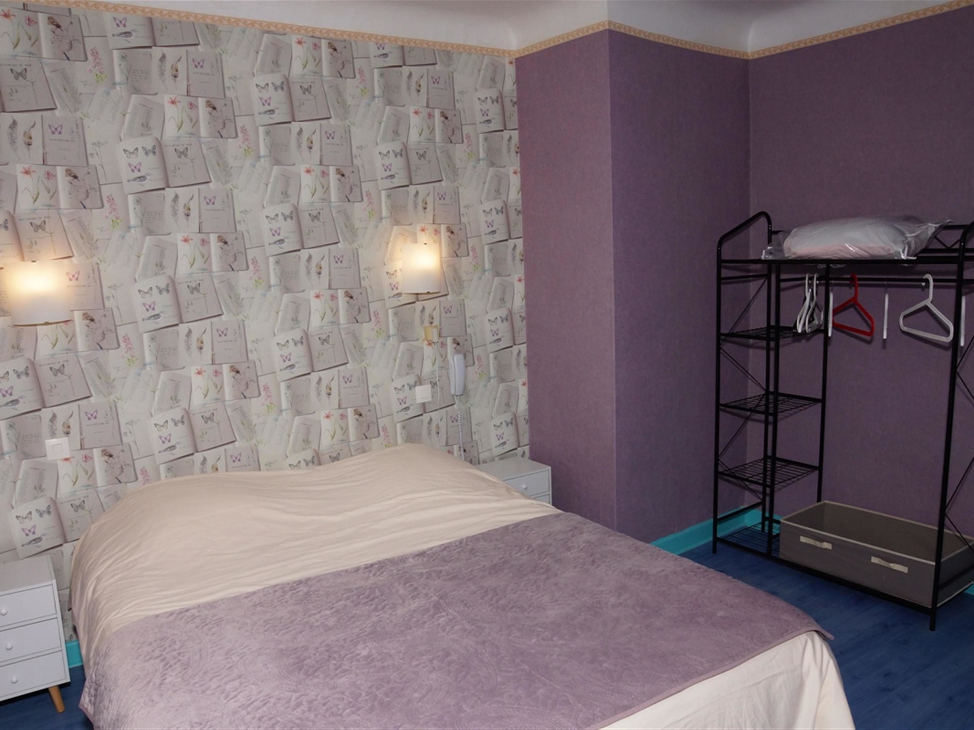 Photo - Le Richelieu