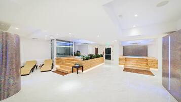 Wellness