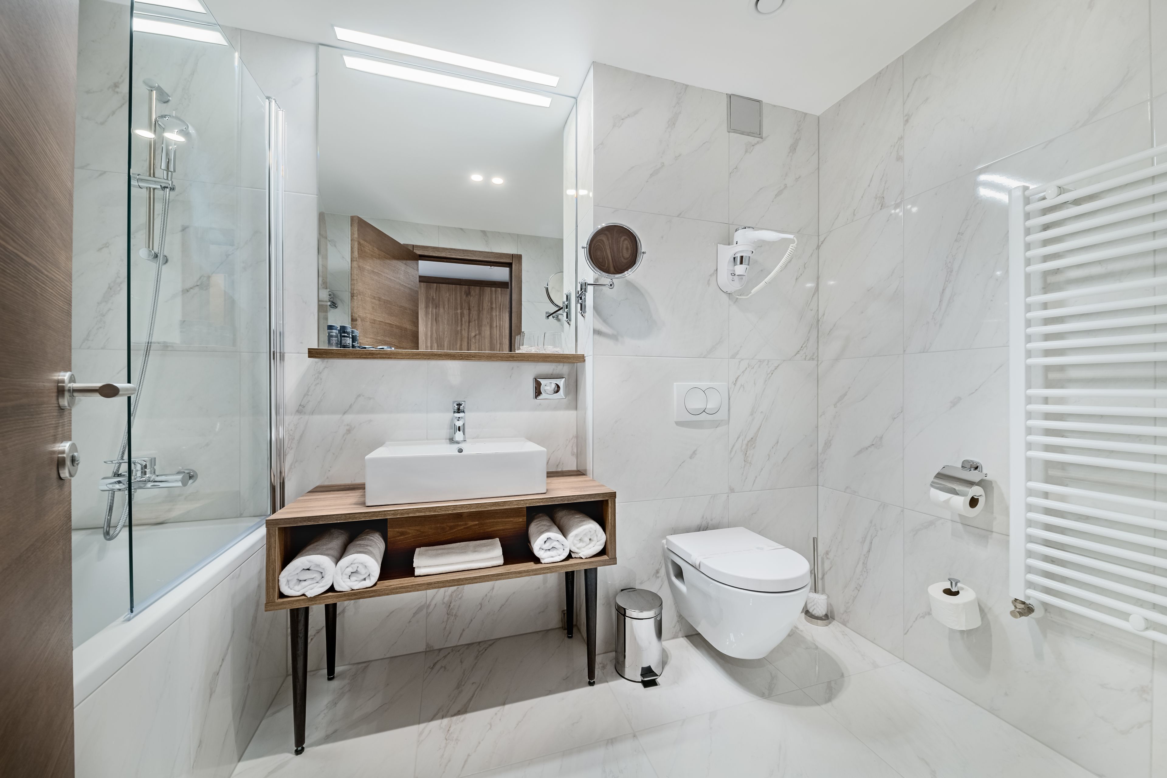 Kamar mandi