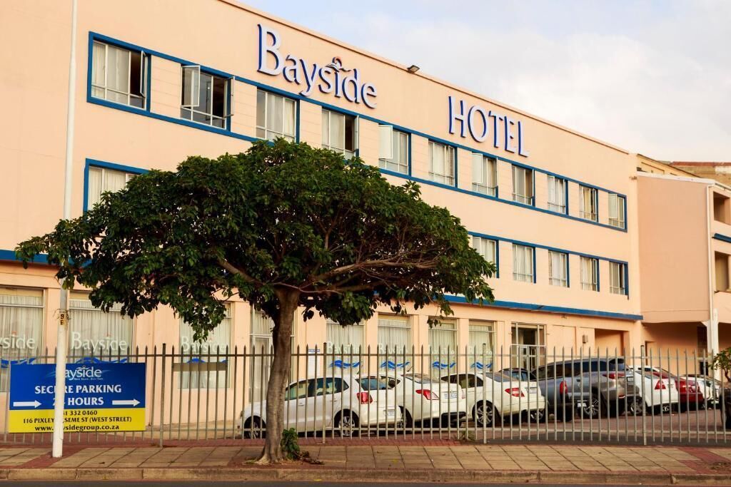 self-parking (surcharge) 50 per day