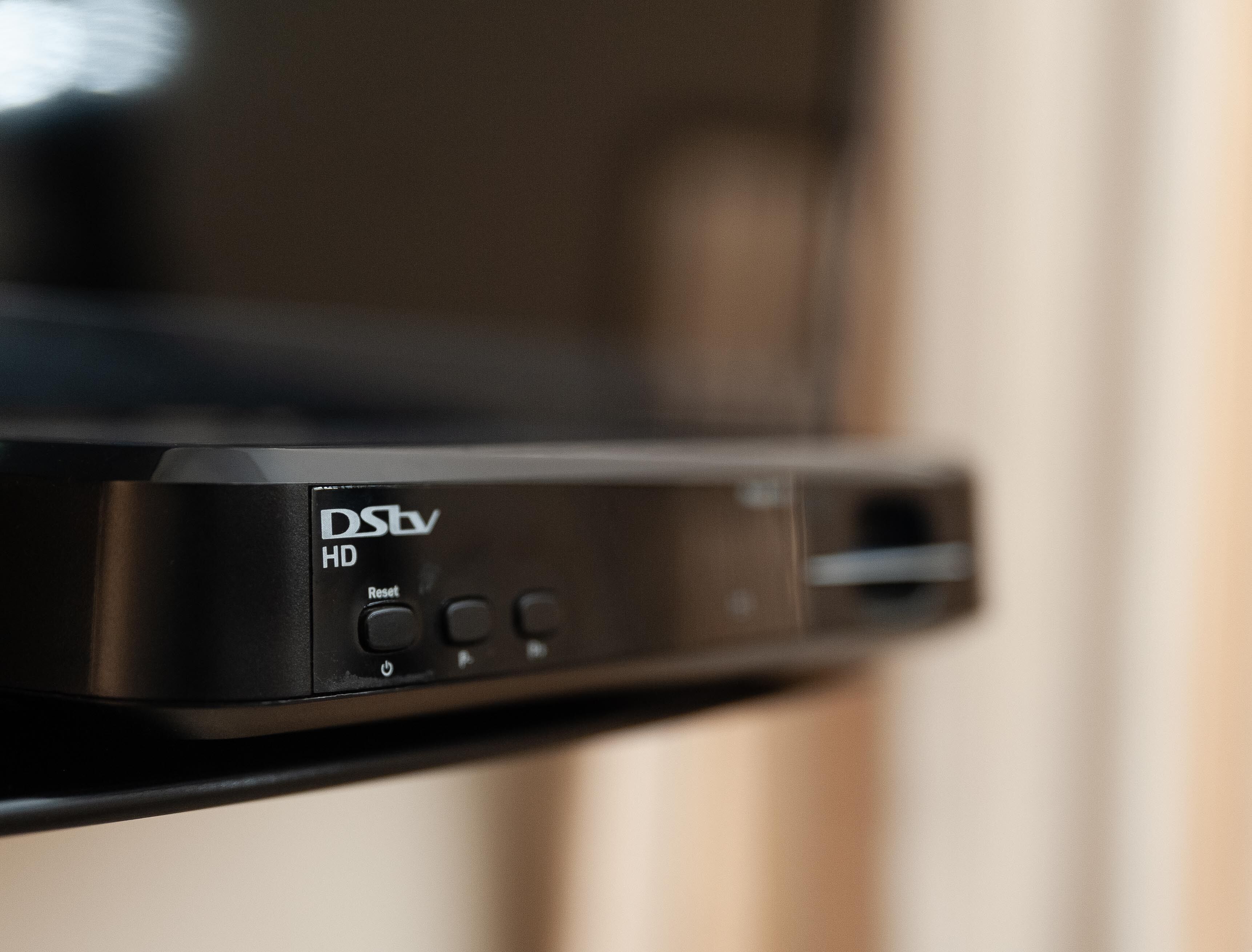 double room | 1 bedroom, minibar, desk, blackout curtains