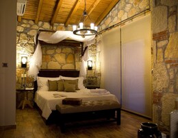 Sábanas de algodón egipcio, ropa de cama de alta calidad y cubrecamas 