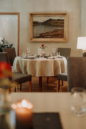 Jantar