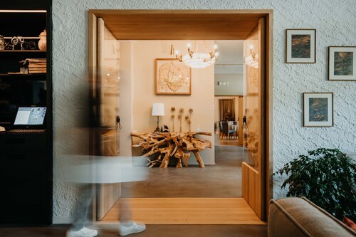 Hotel-Restaurant Le Cigalon