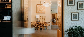 Hotel-Restaurant Le Cigalon