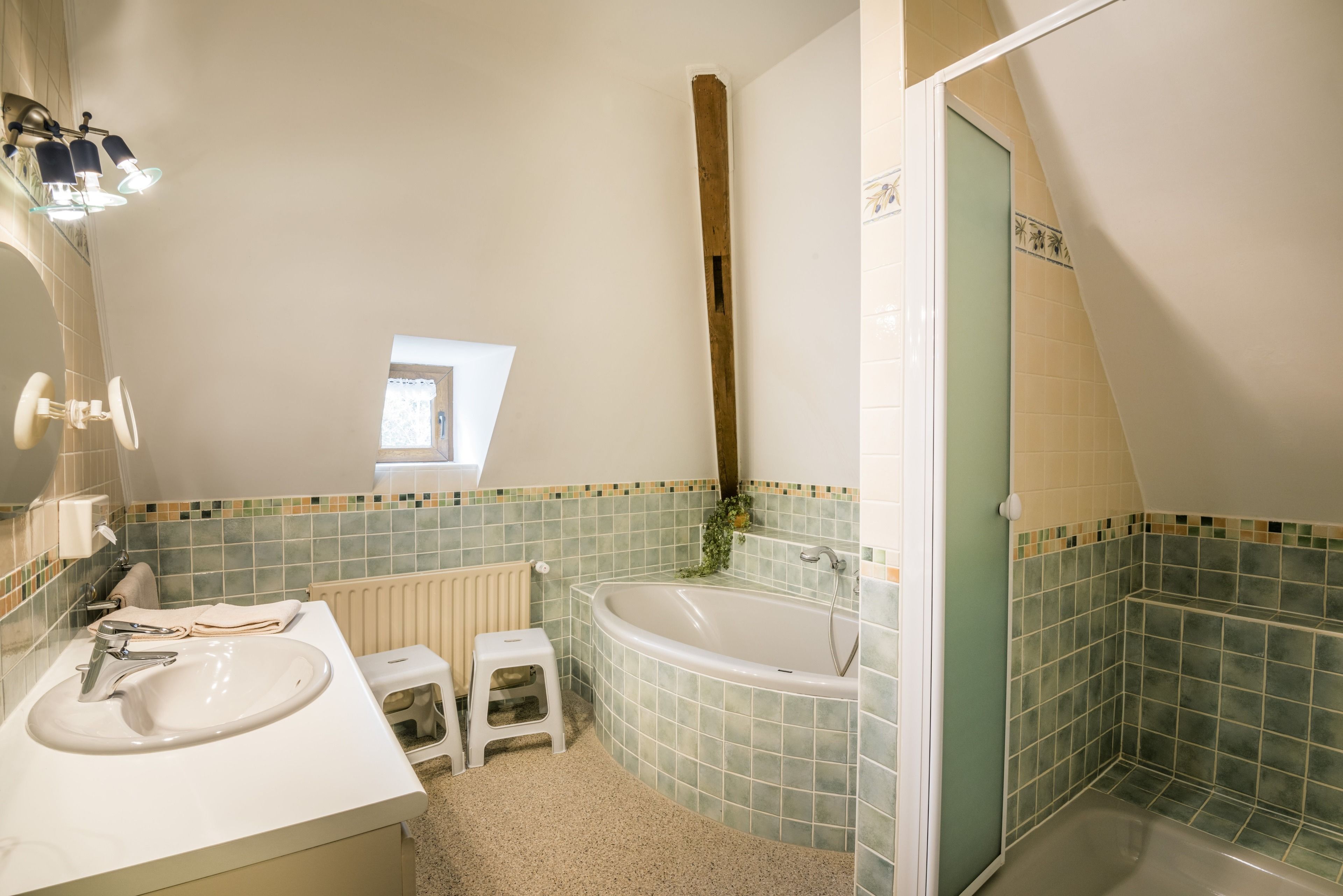 Hotel-Restaurant Le Cigalon