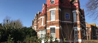 Sunny Lodge Guest House