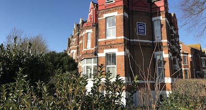 Sunny Lodge Guest House