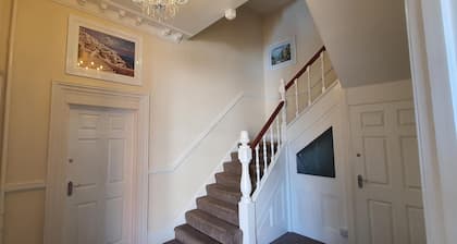 Sunny Lodge Guest House