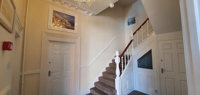 Sunny Lodge Guest House