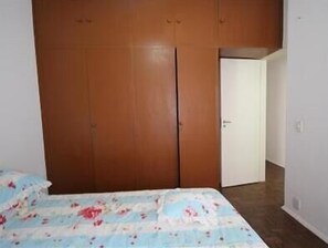 Standard Apartment, 3 Bedrooms