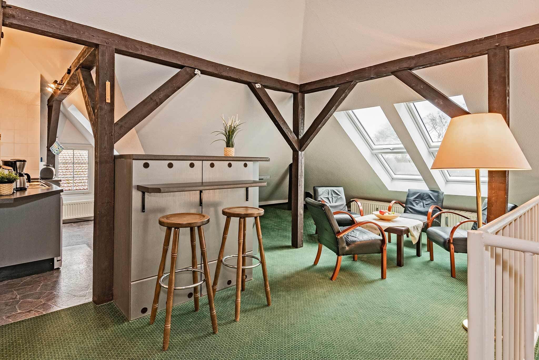 ملاءات للفراش لا تسبب الحساسية وواي فاي مجانًا وملاءات أسرّة