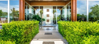 Casale delle Ronde B&B