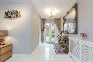 Apartment, 1 Bedroom