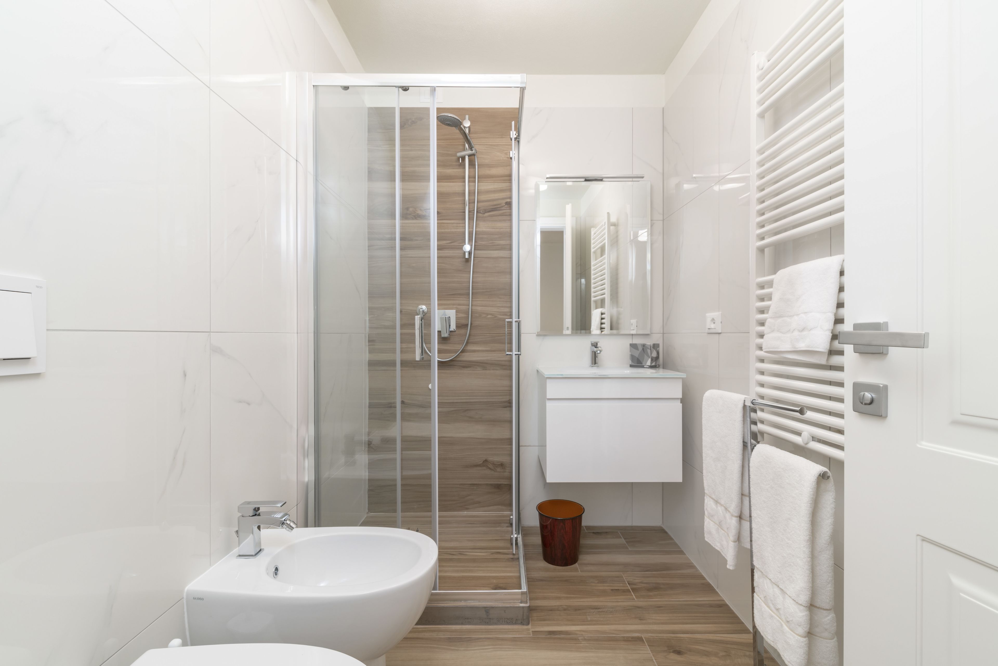 Foto - Hotel Grifoni