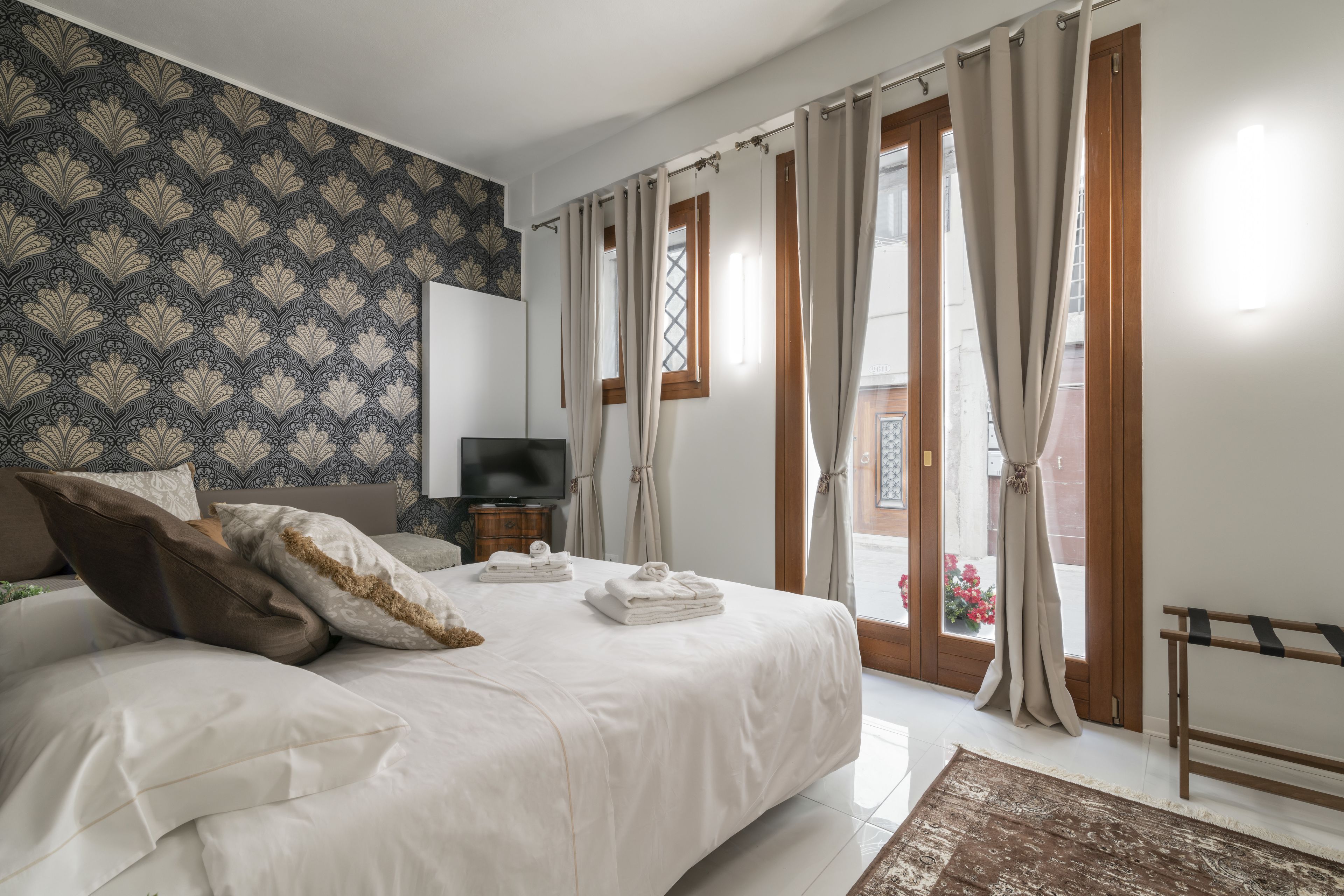 Foto - Hotel Grifoni