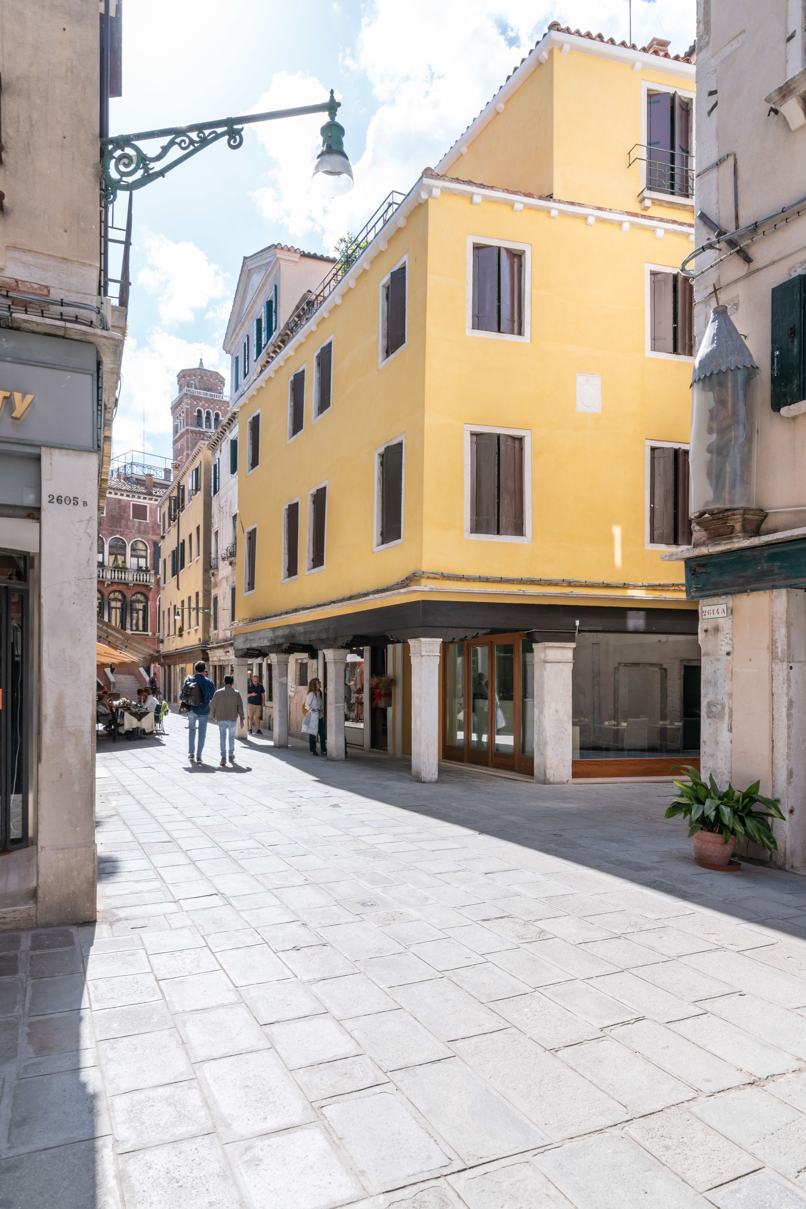 Foto - Hotel Grifoni