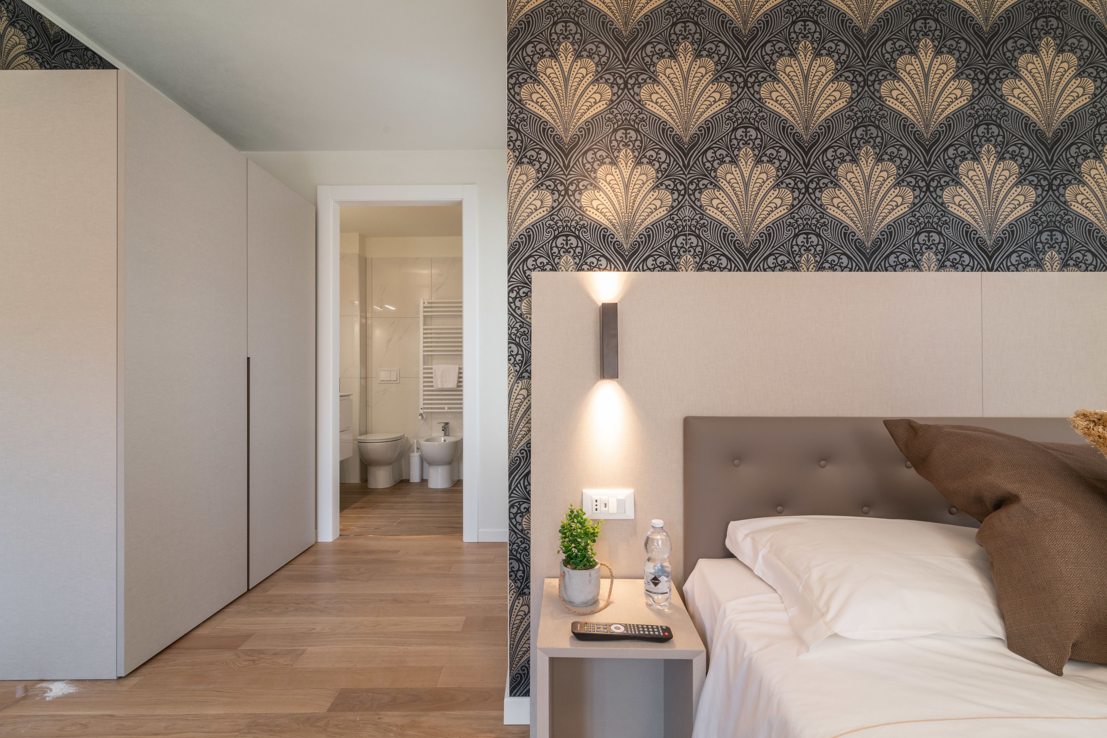 Foto - Hotel Grifoni