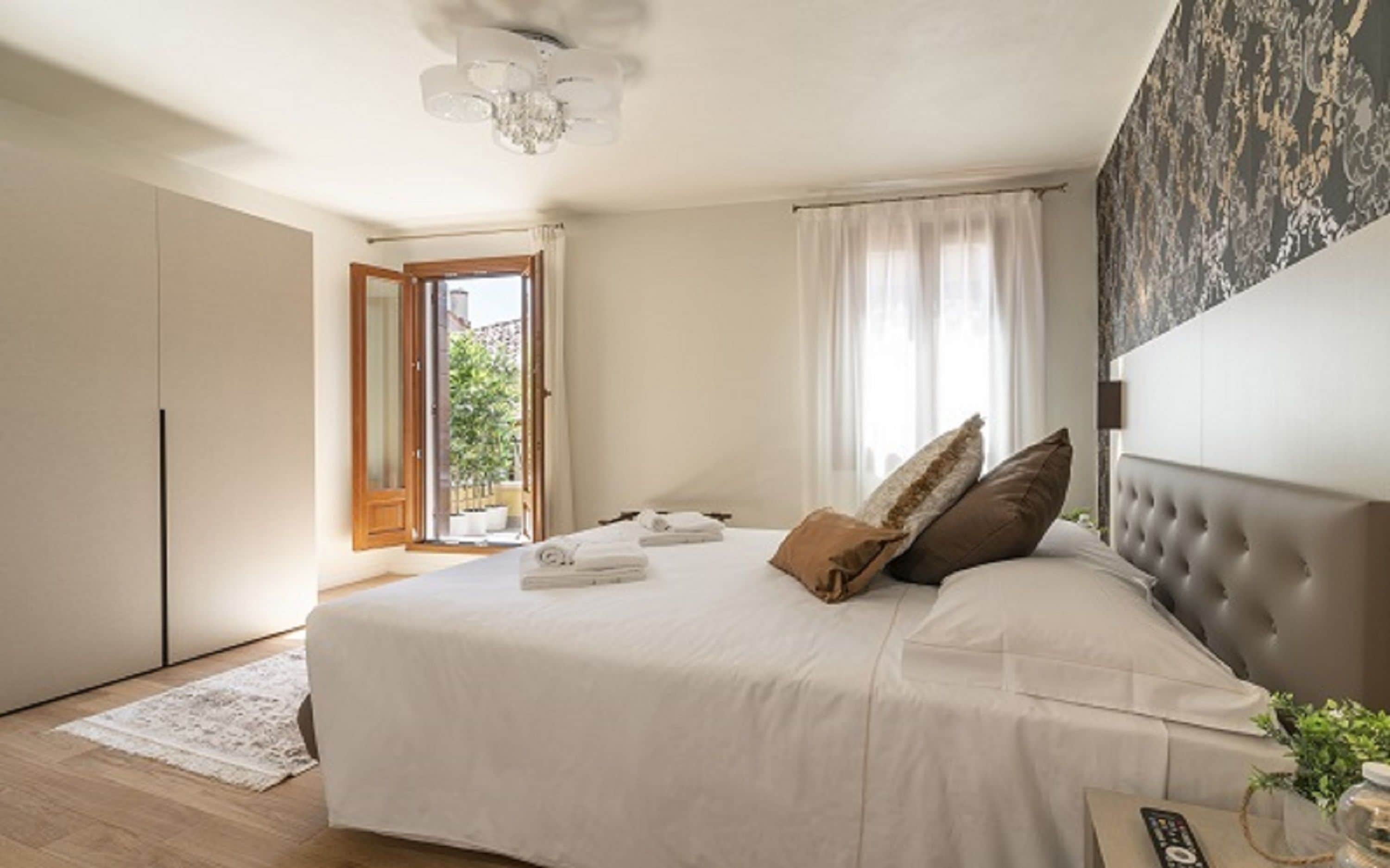 Foto - Hotel Grifoni