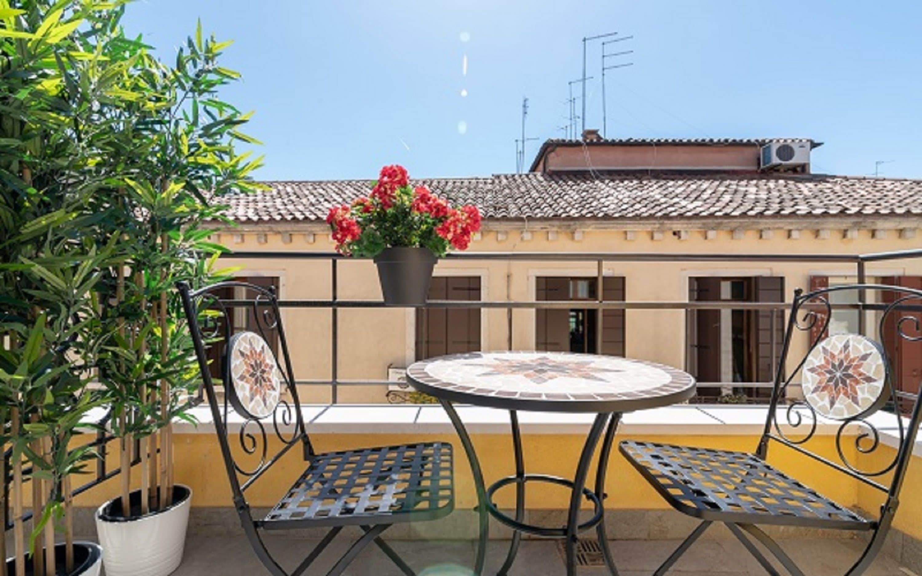 Foto - Hotel Grifoni