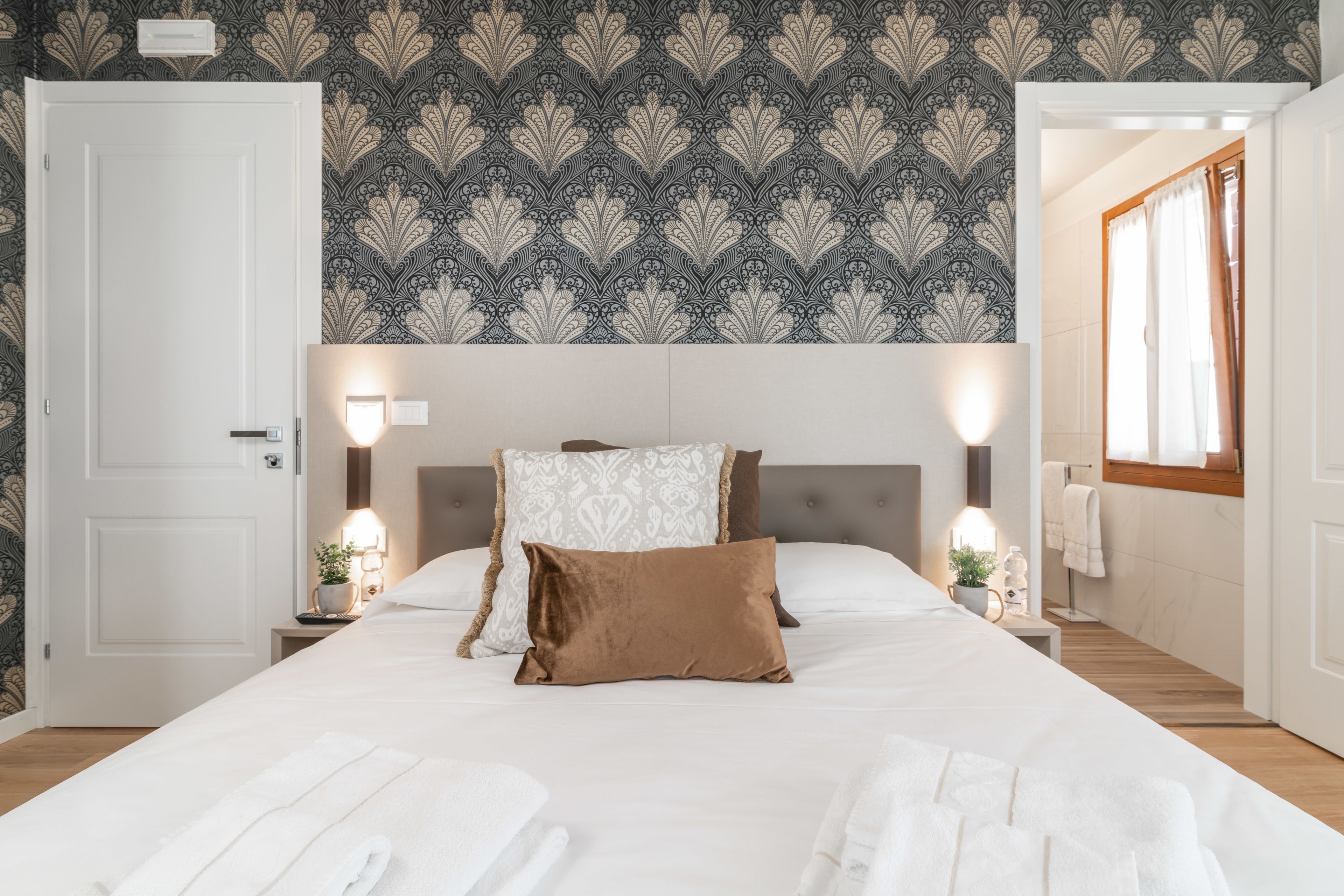 Foto - Hotel Grifoni