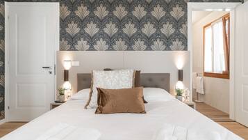 Ropa de cama de alta calidad, cubrecamas y colchones Select Comfort