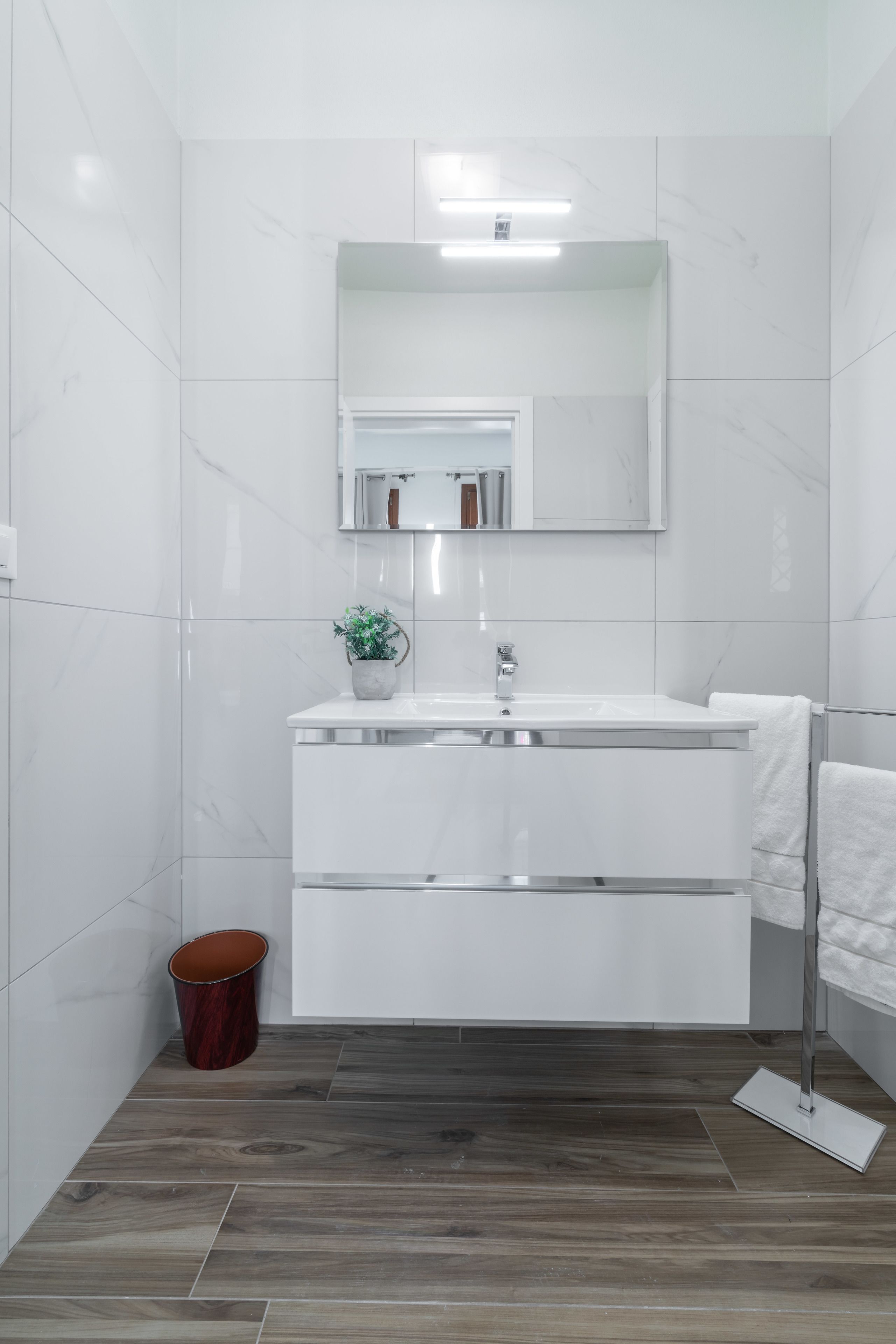 Foto - Hotel Grifoni