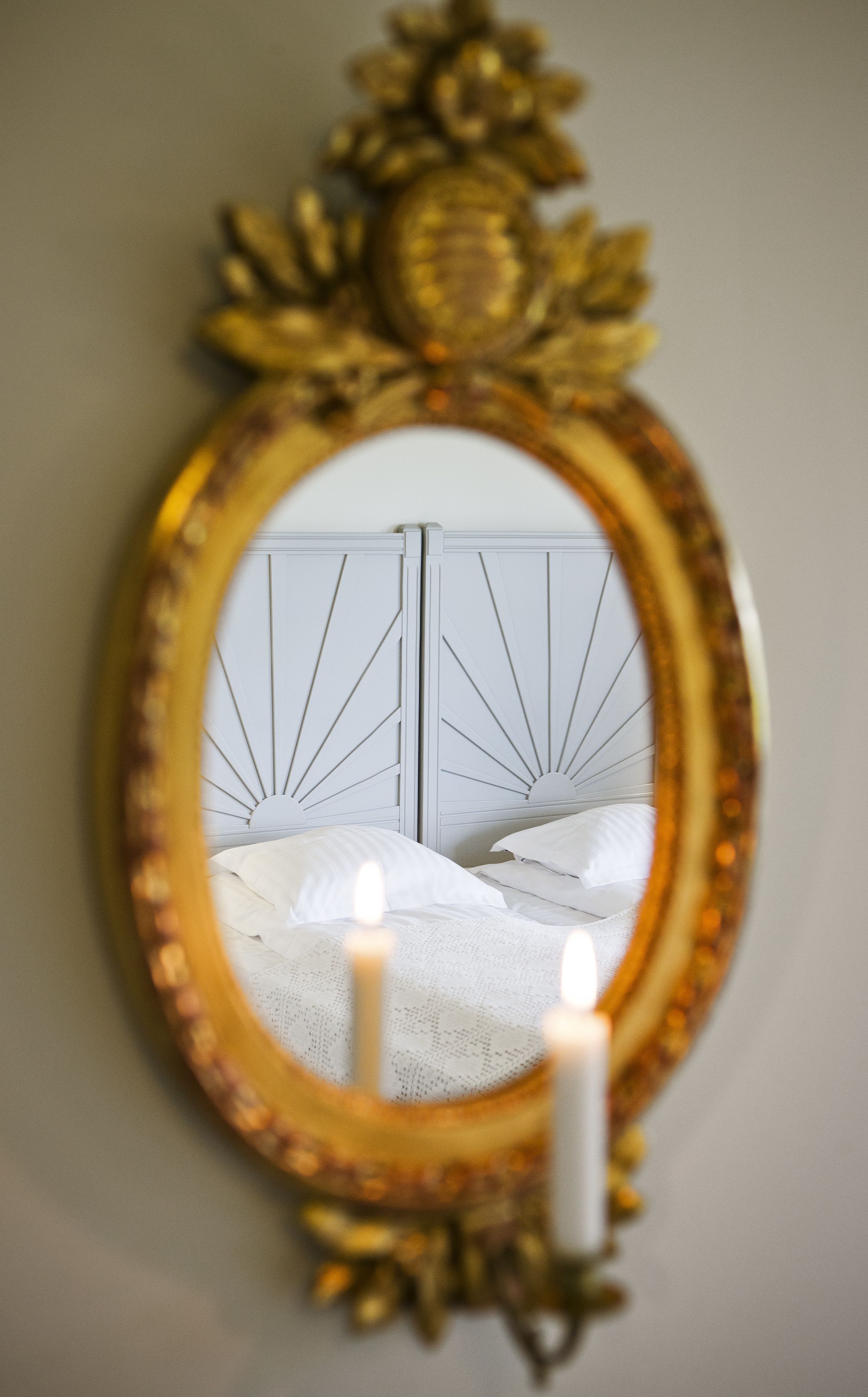 double room | room amenity