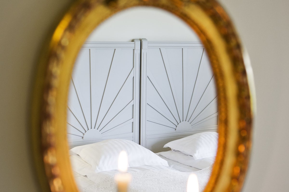 double room | room amenity